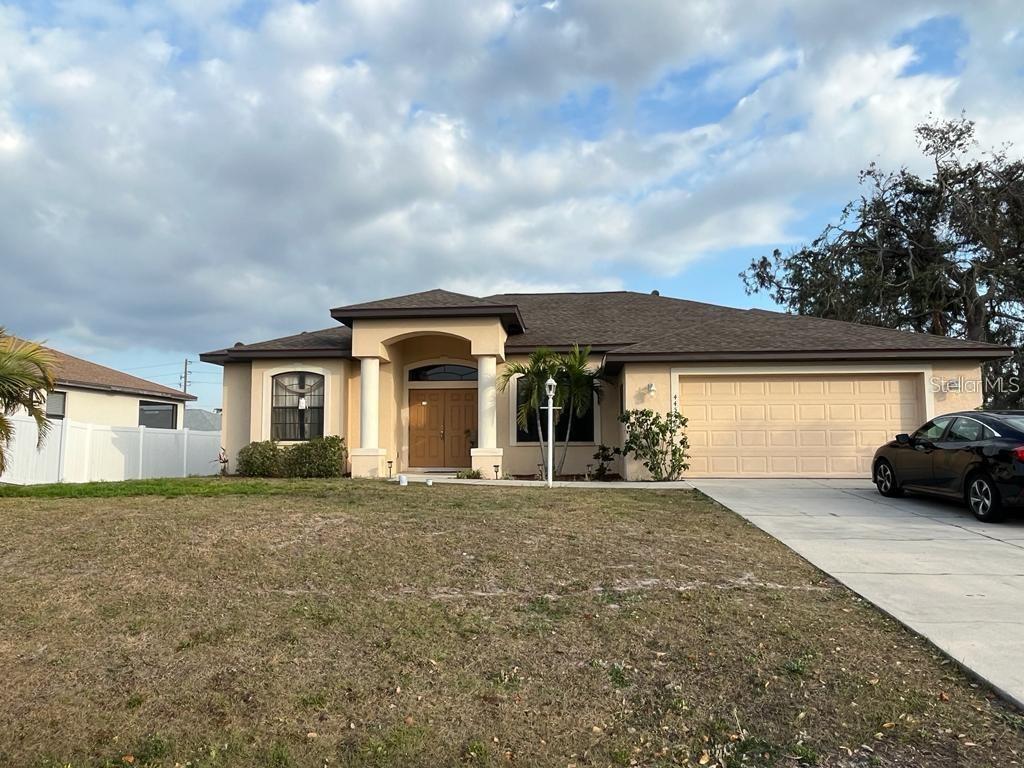 4458 Maverick St Property Photo 23