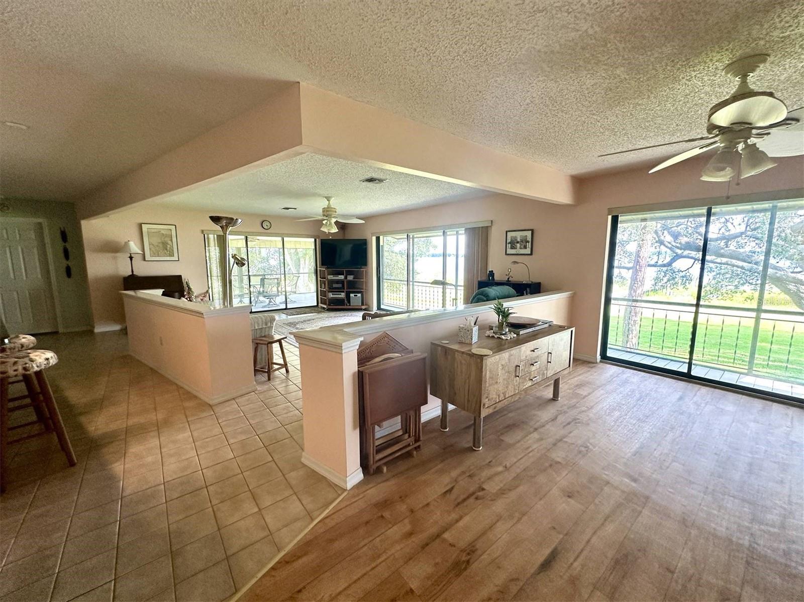 925 W Lake Damon Dr Property Photo 11
