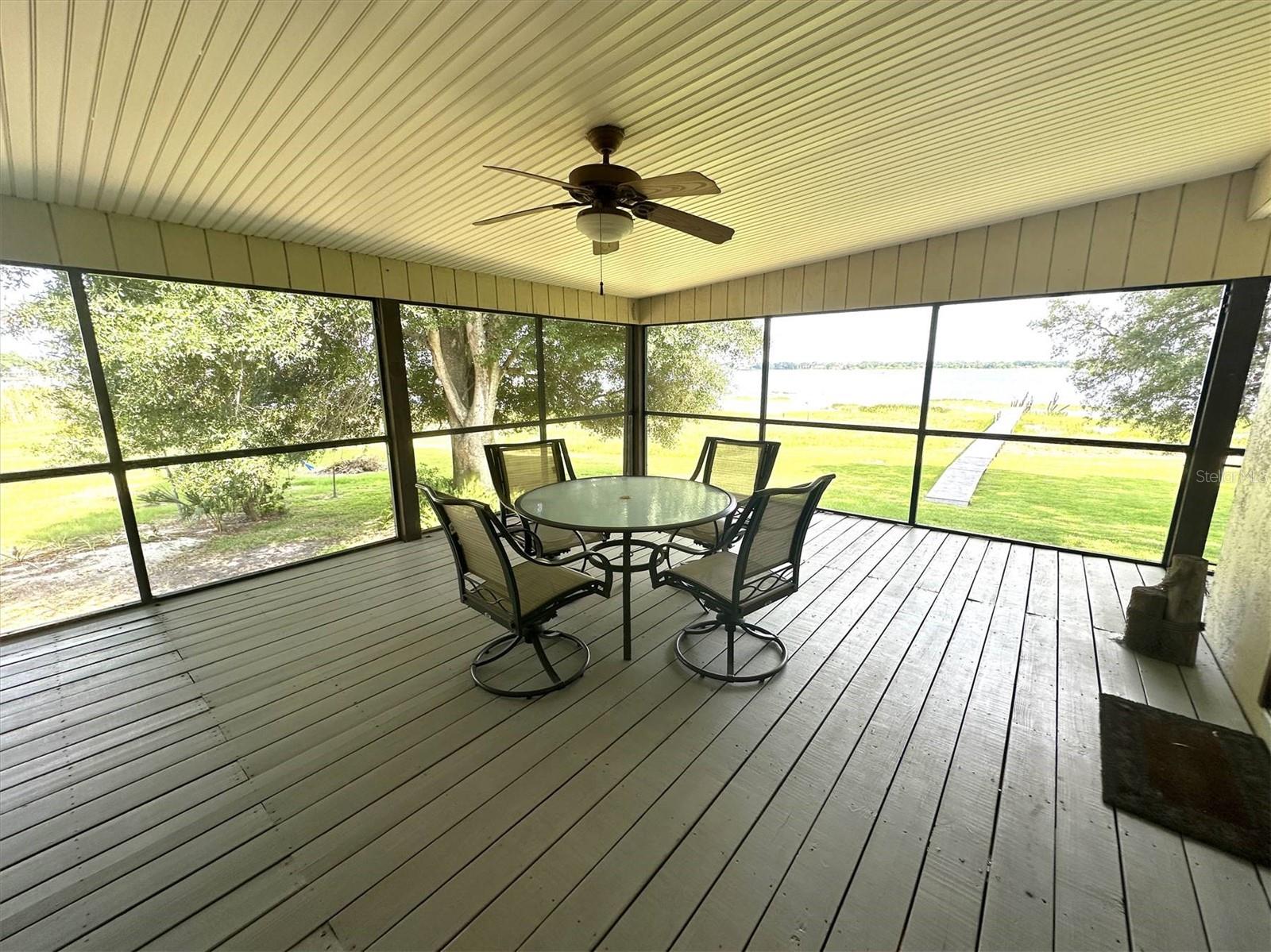 925 W Lake Damon Dr Property Photo 15