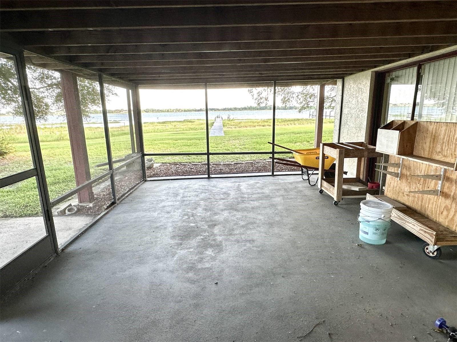 925 W Lake Damon Dr Property Photo 48