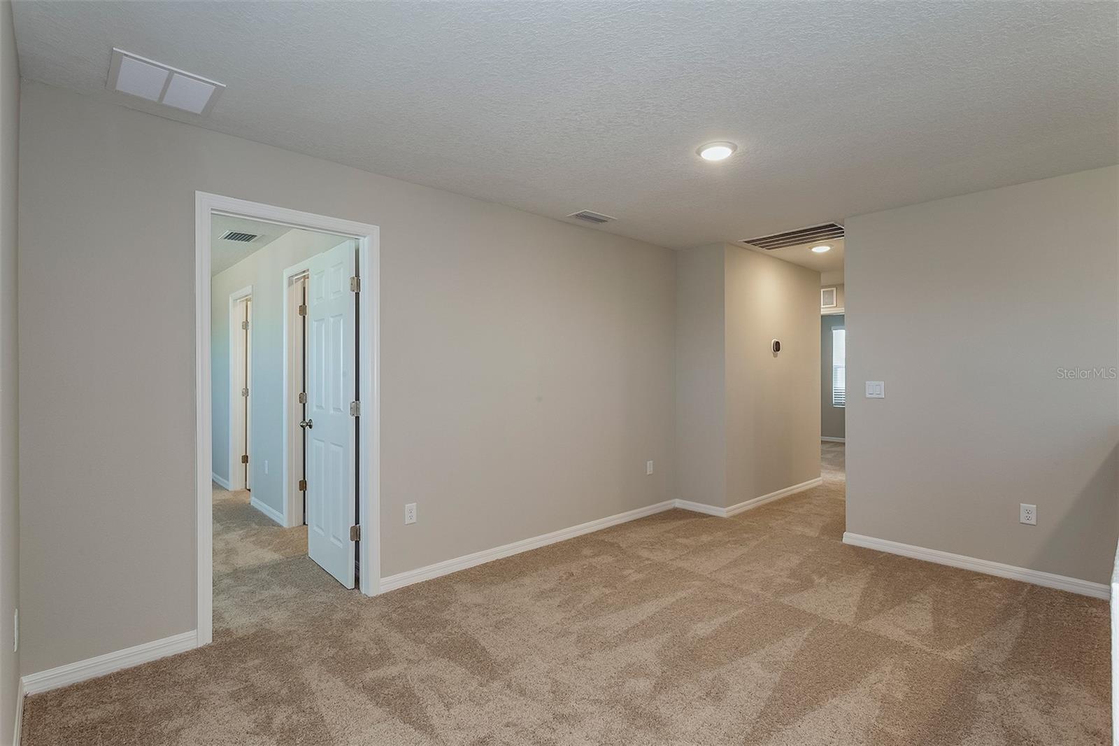 5516 Maddie Dr Property Photo 13