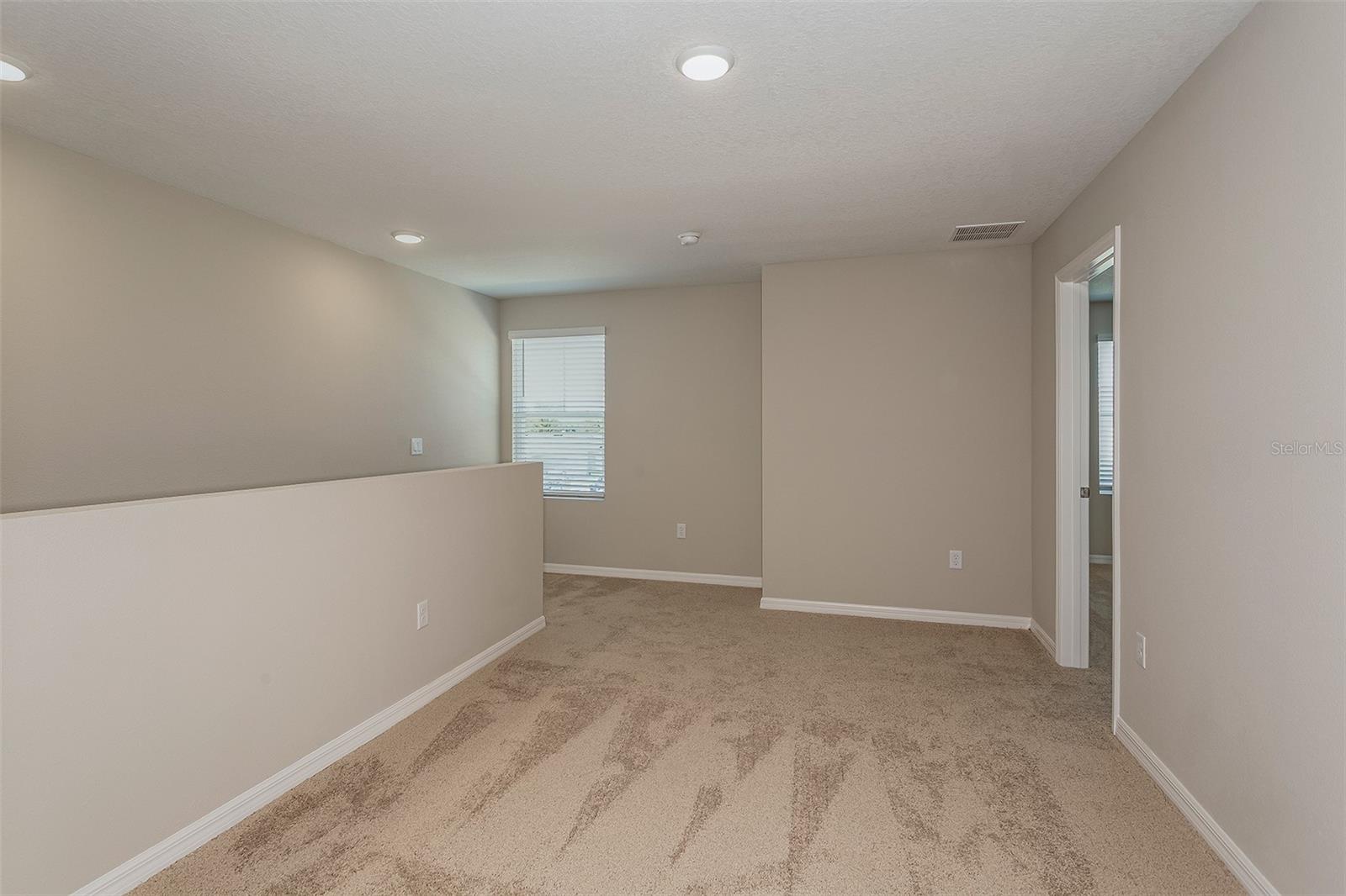 5516 Maddie Dr Property Photo 14