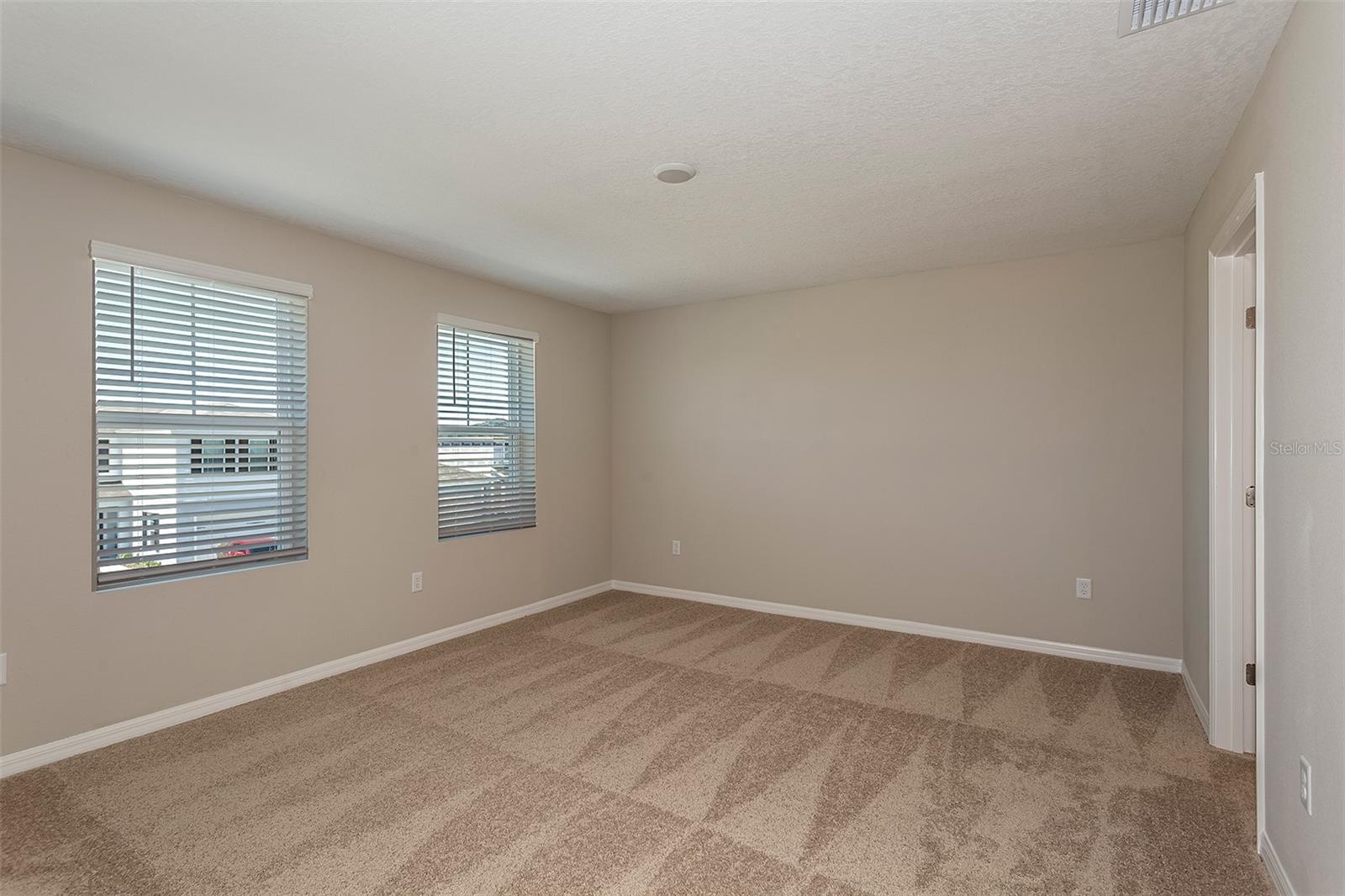 5516 Maddie Dr Property Photo 15