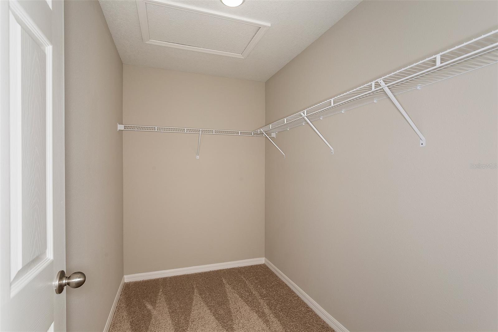 5516 Maddie Dr Property Photo 16