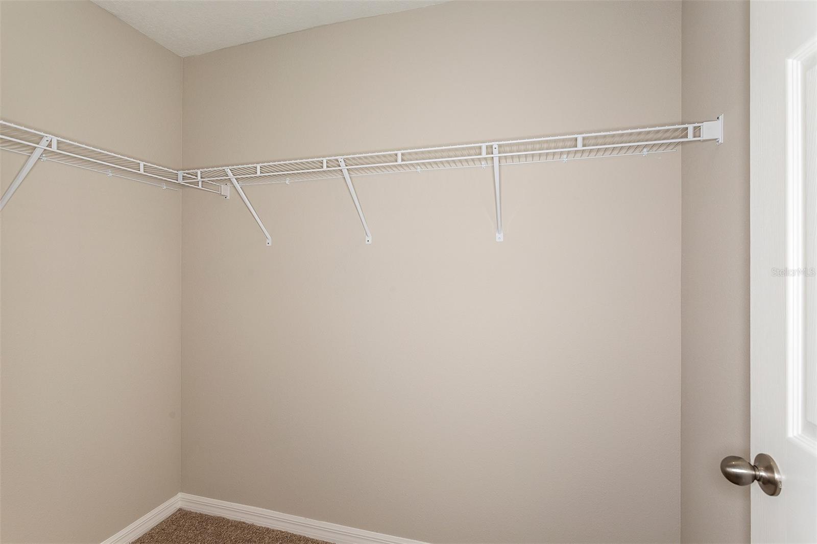 5516 Maddie Dr Property Photo 17