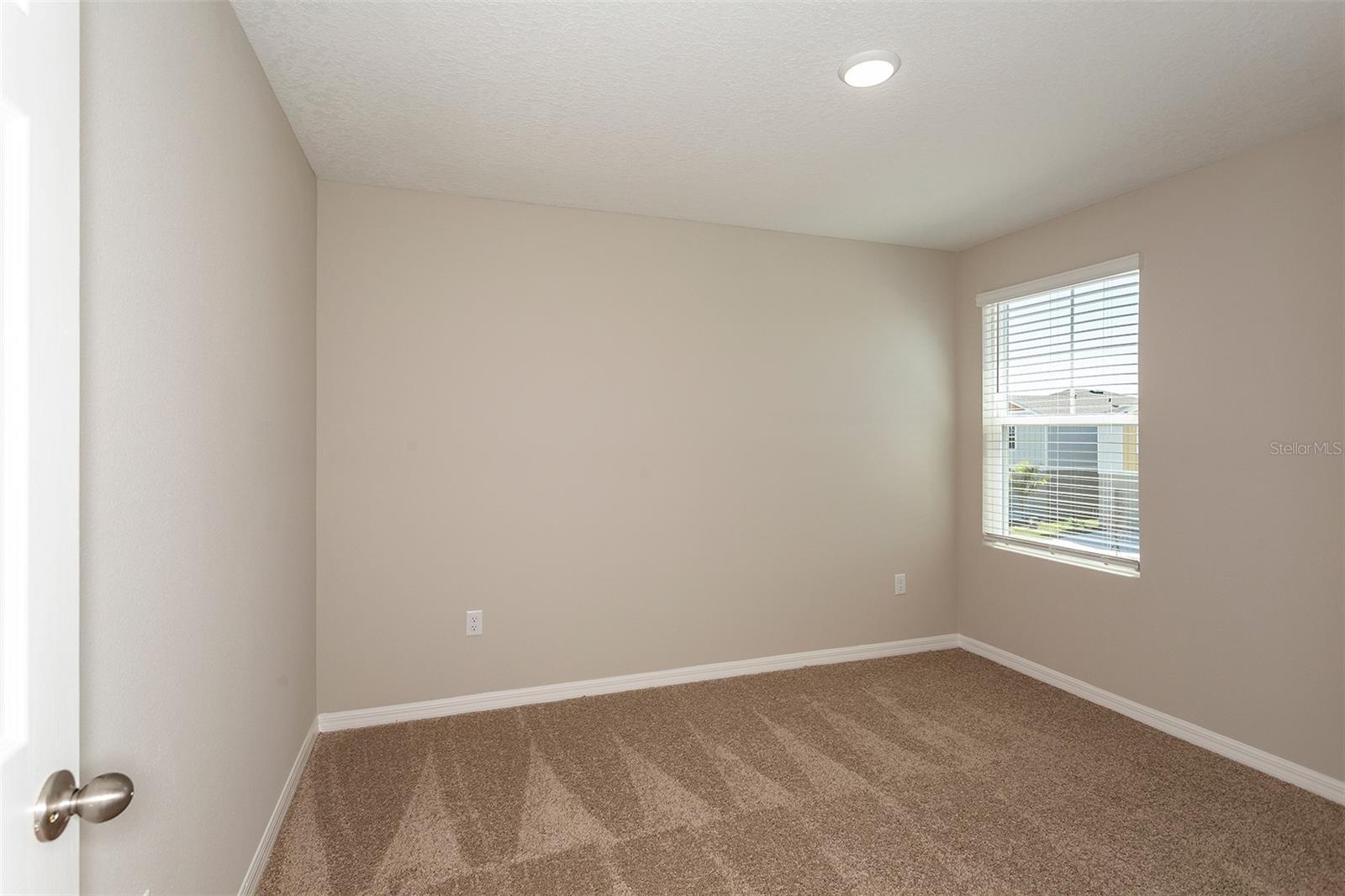 5516 Maddie Dr Property Photo 18