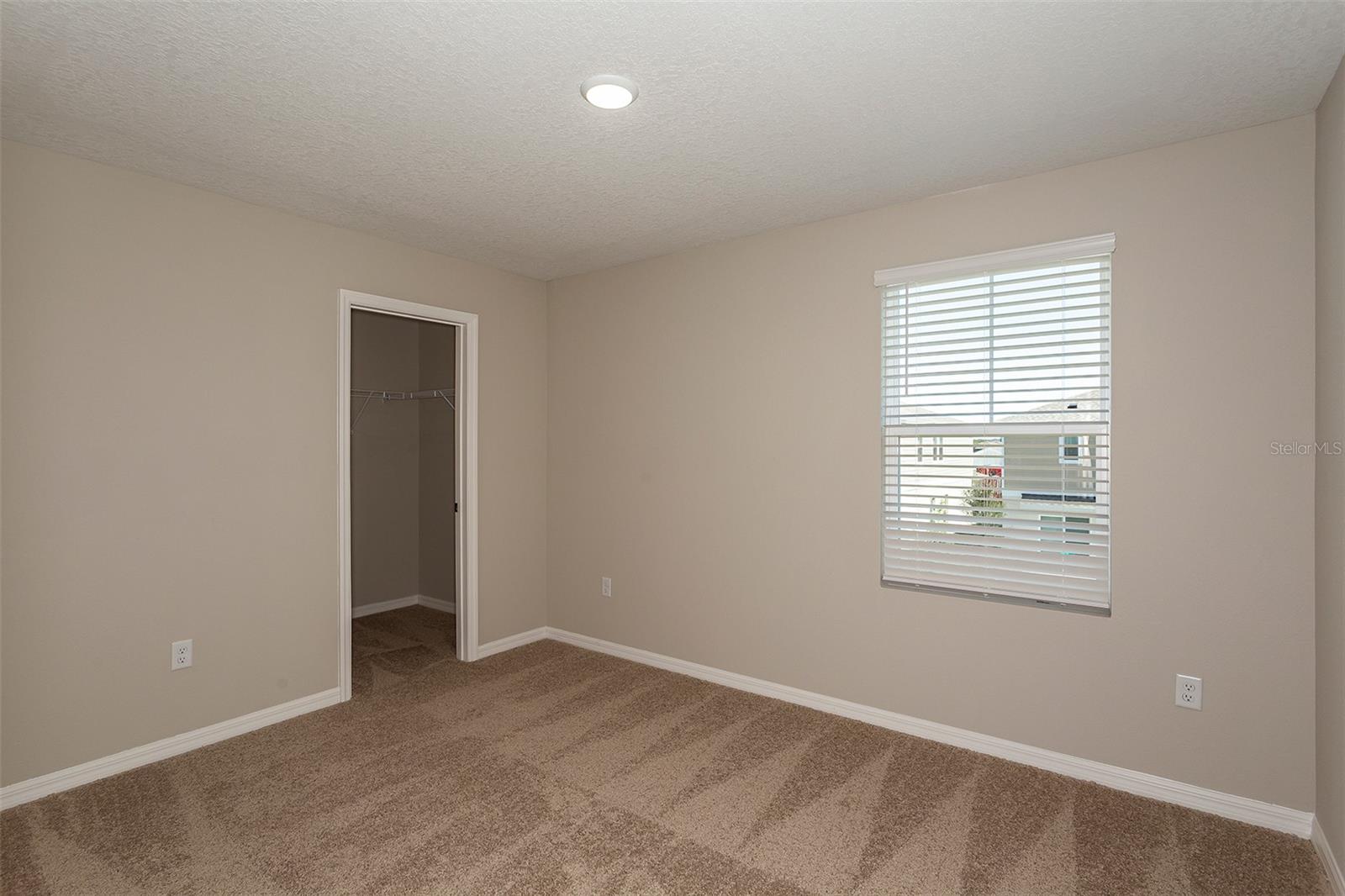 5516 Maddie Dr Property Photo 19