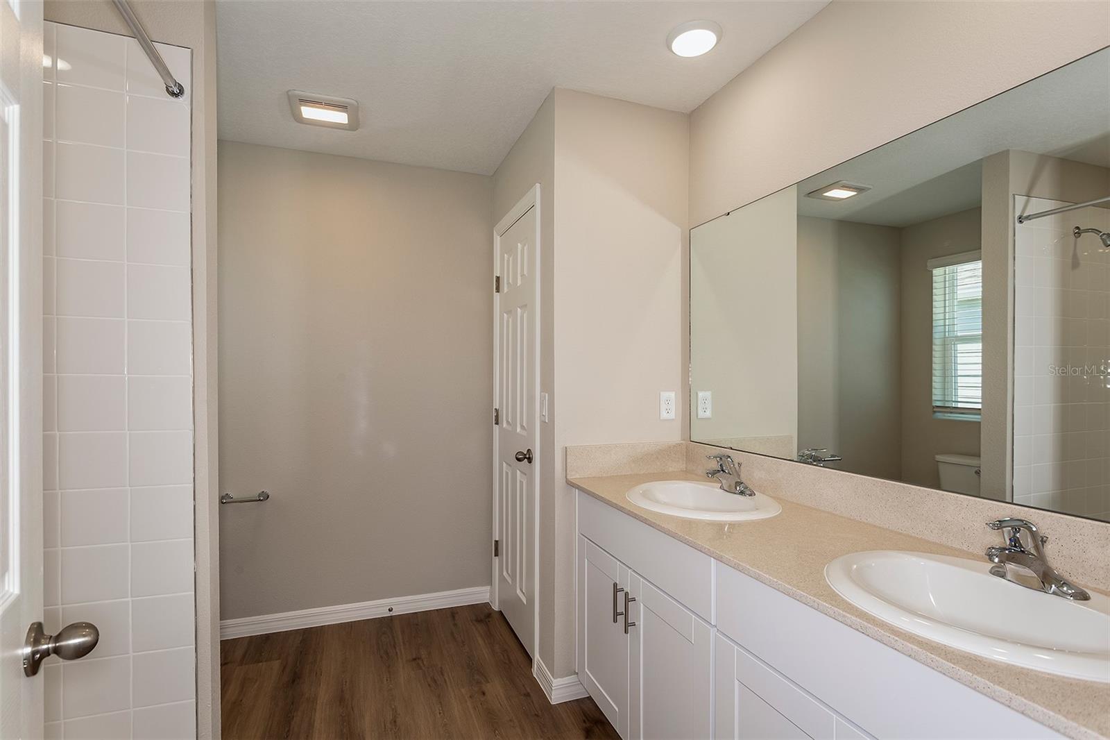 5516 Maddie Dr Property Photo 20