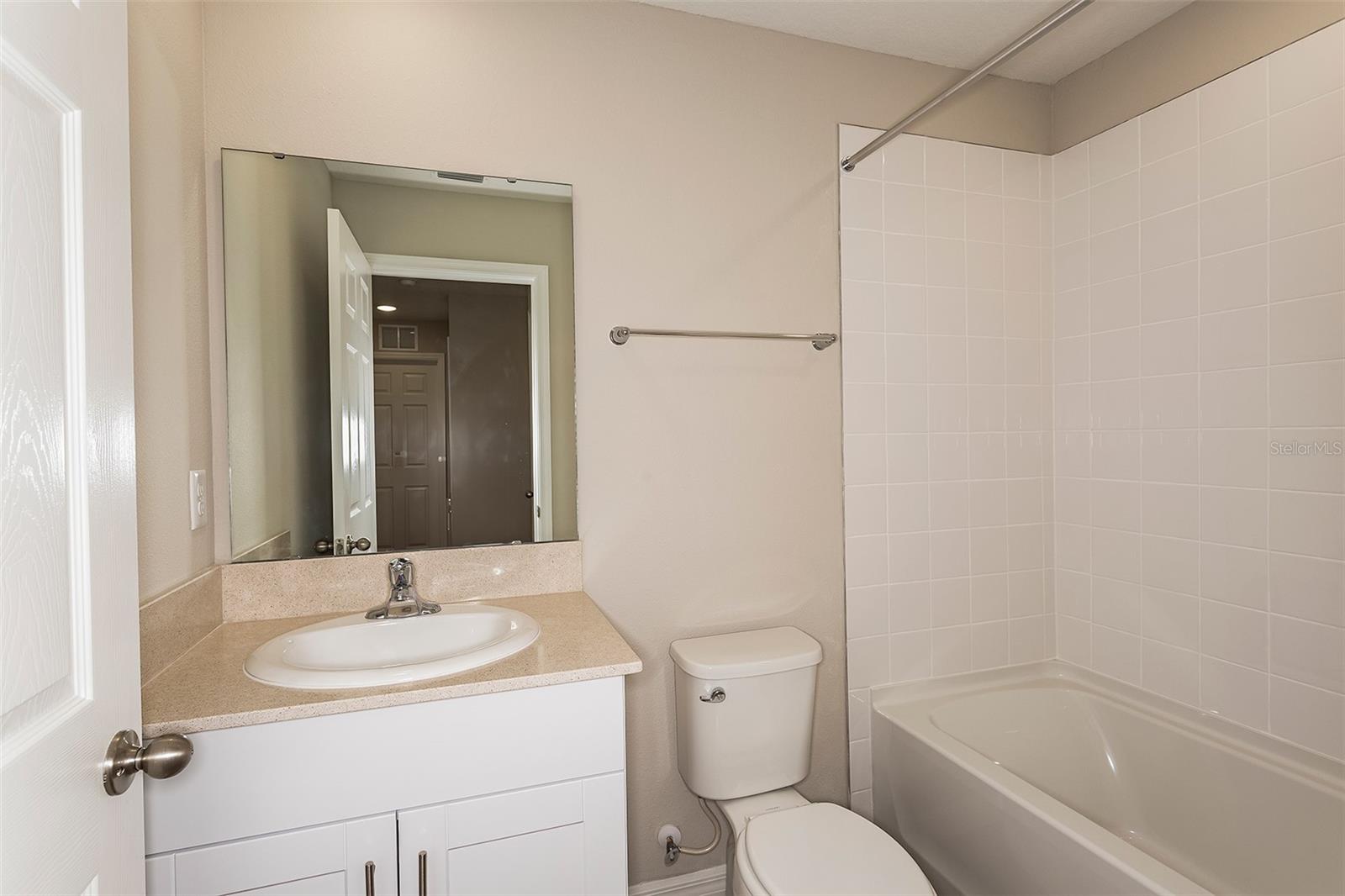 5516 Maddie Dr Property Photo 21