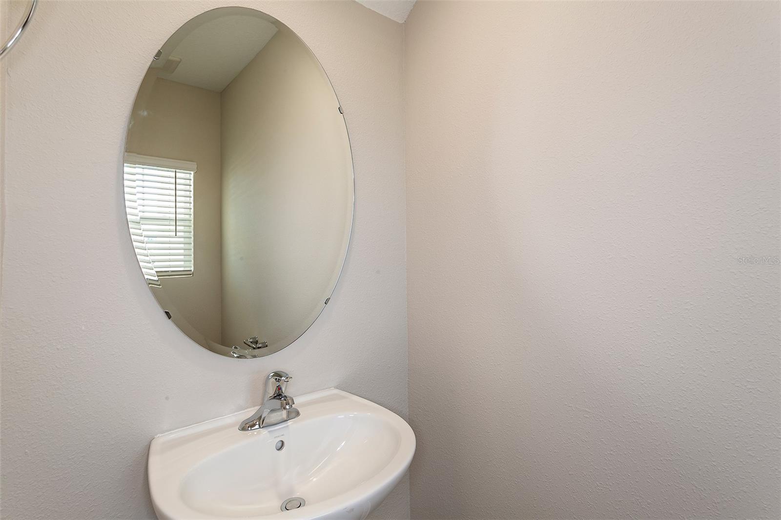 5516 Maddie Dr Property Photo 23