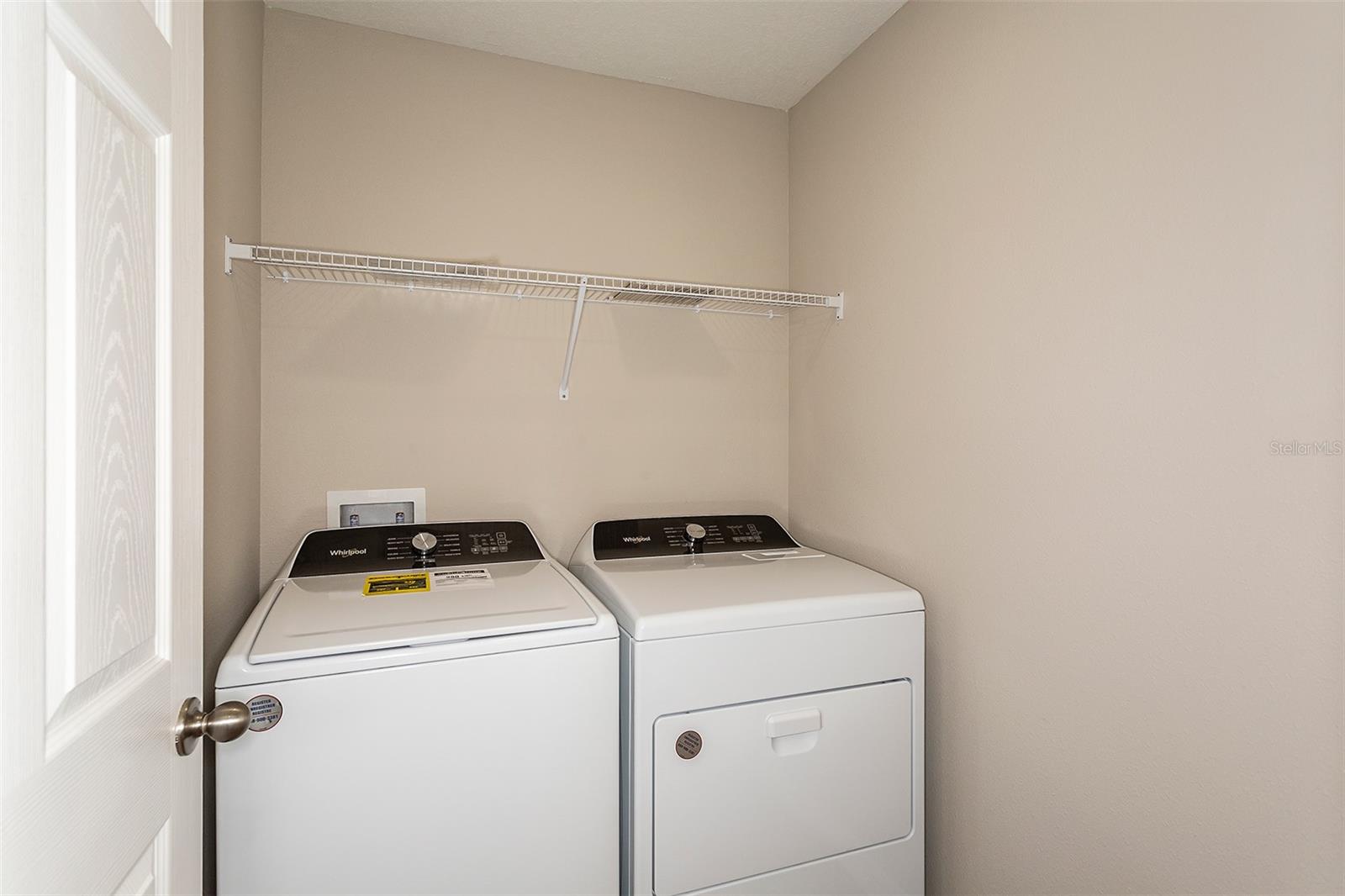 5516 Maddie Dr Property Photo 24