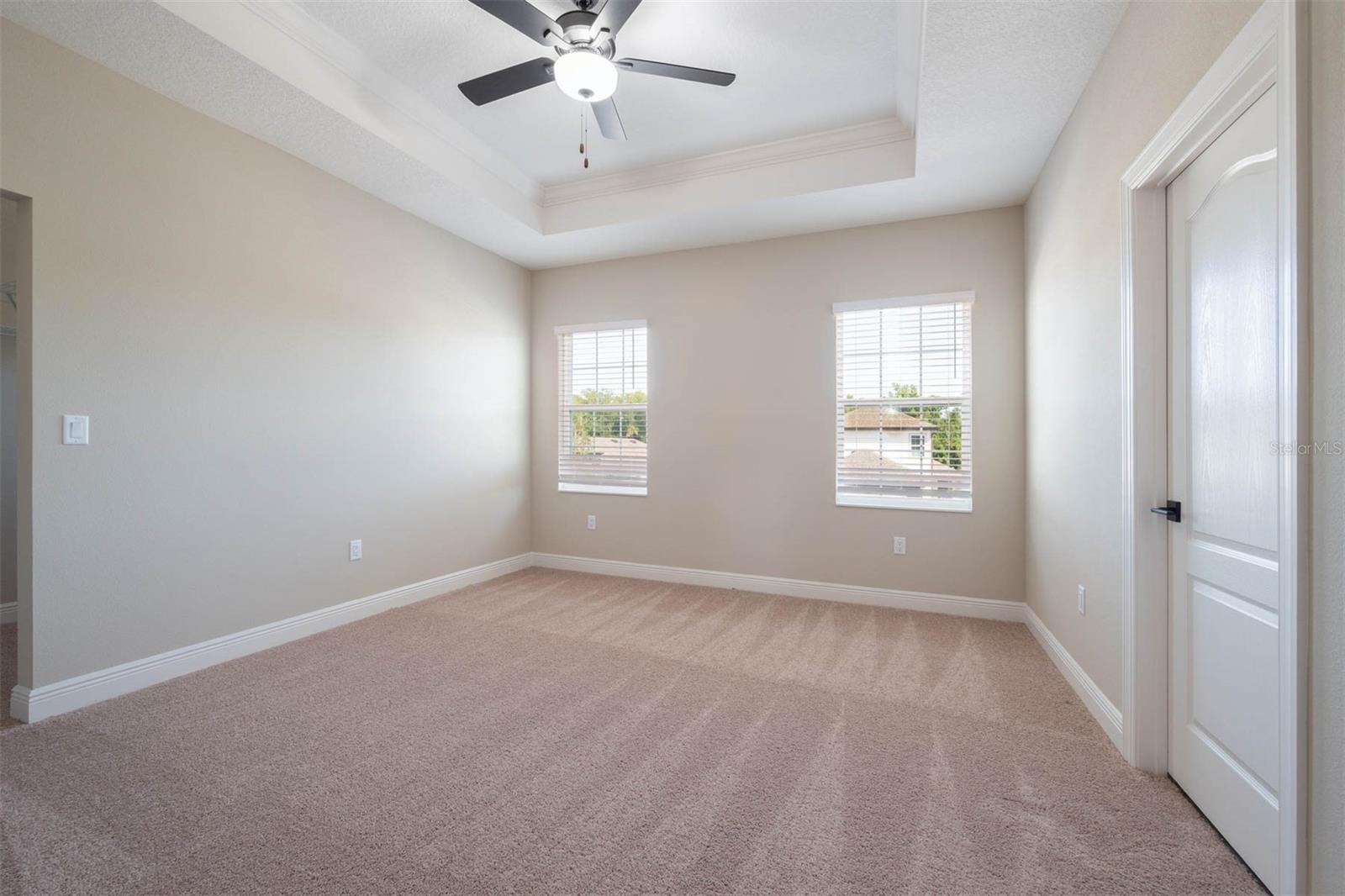 7841 Somersworth Dr Property Photo 13