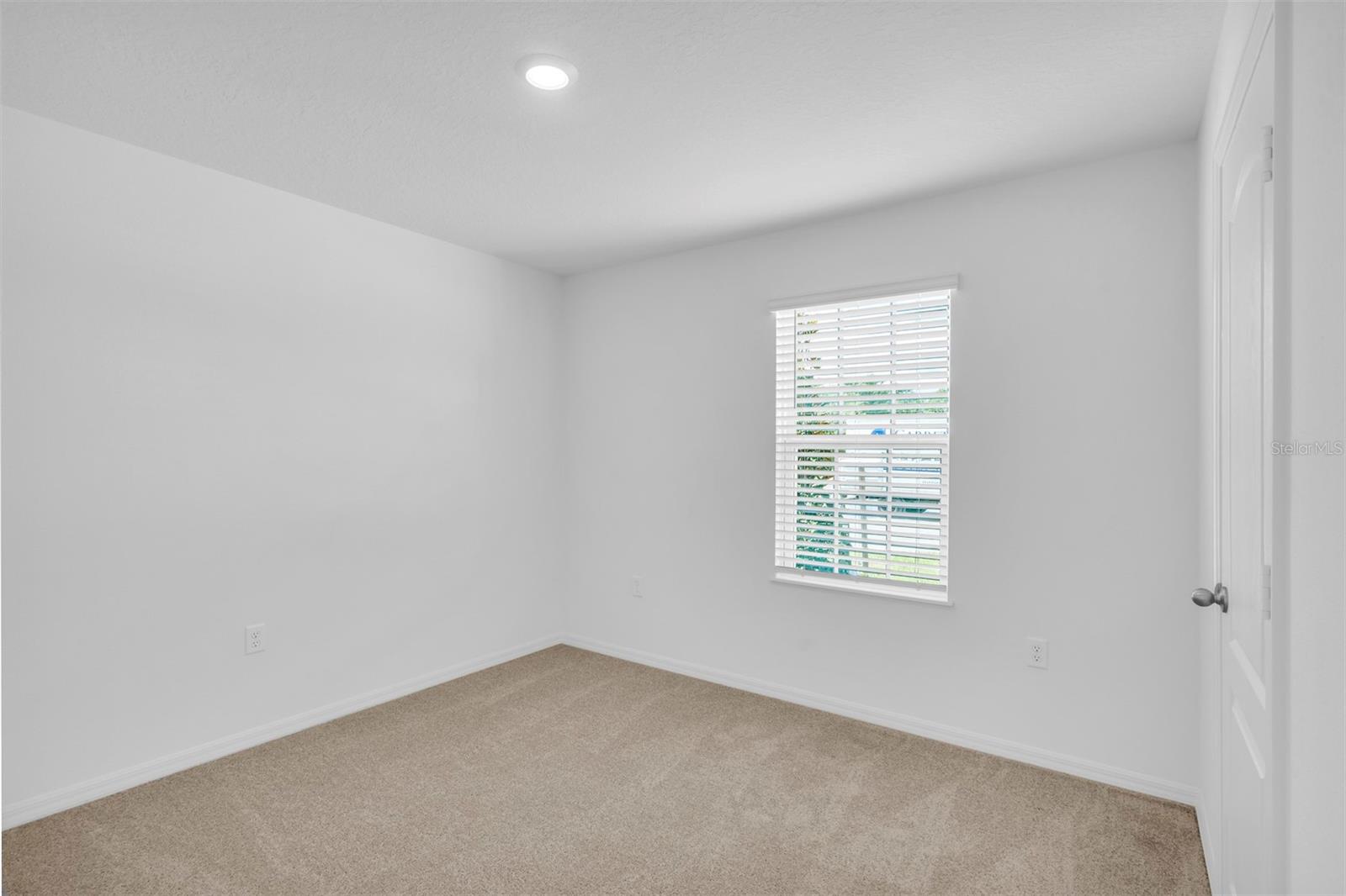4270 Sw 143rd Lane Rd Property Photo 10