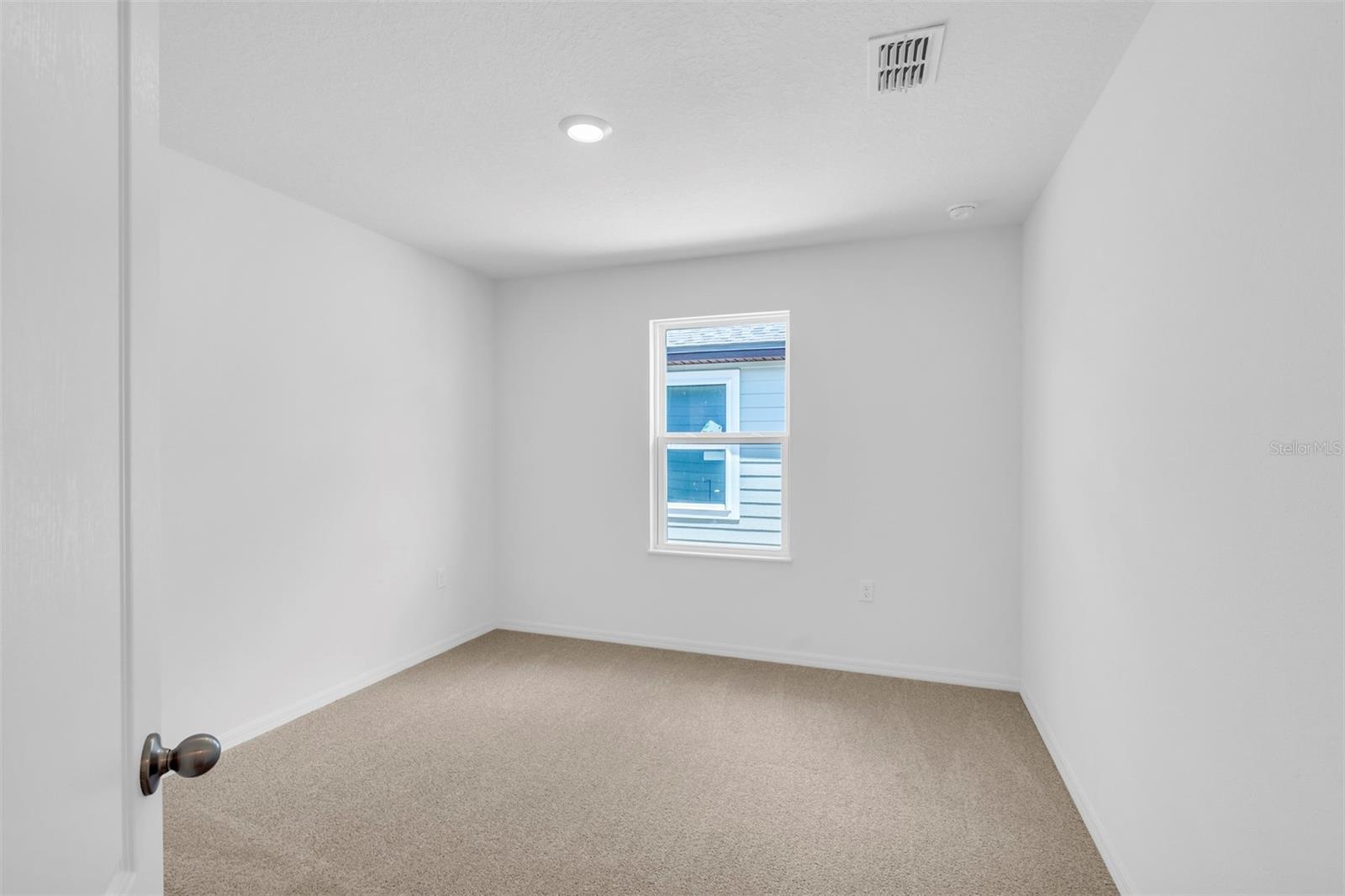 4270 Sw 143rd Lane Rd Property Photo 13