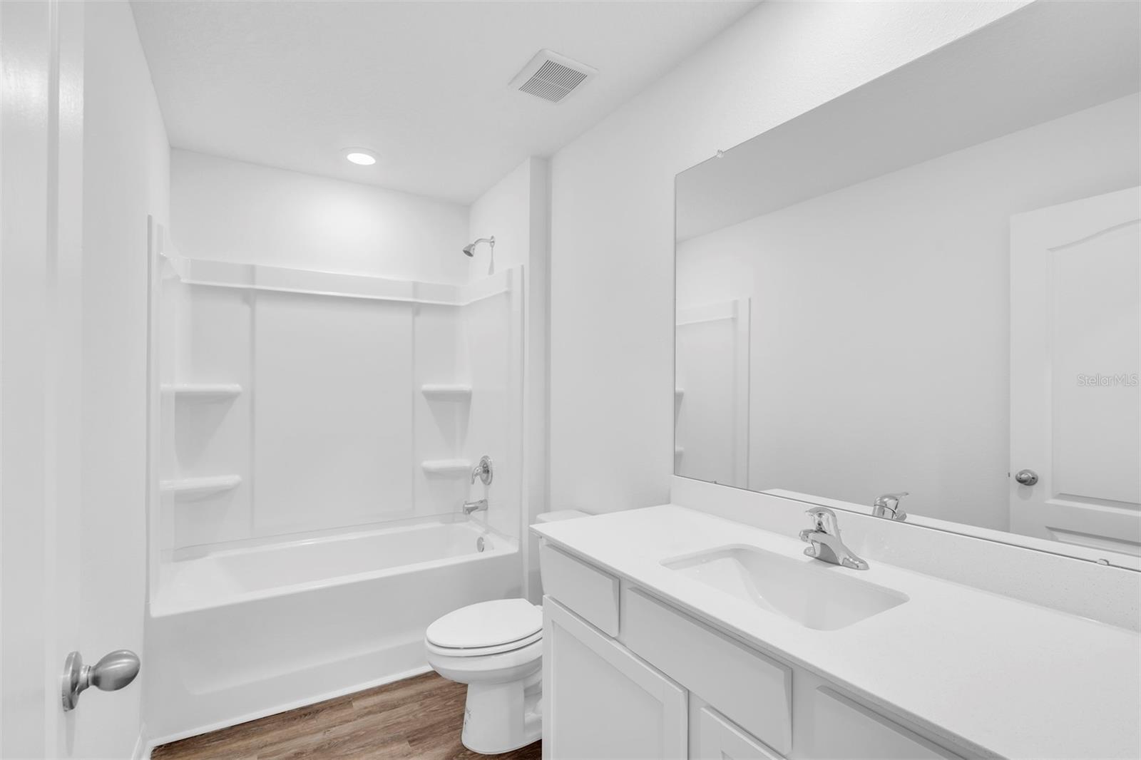 4270 Sw 143rd Lane Rd Property Photo 14