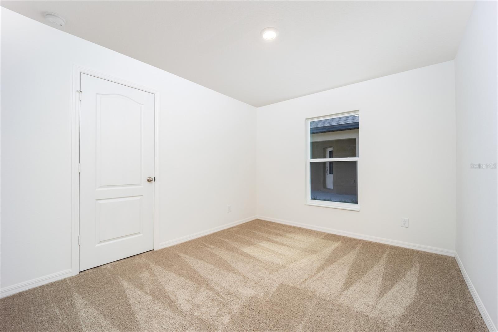 3219 Seville St Property Photo 11