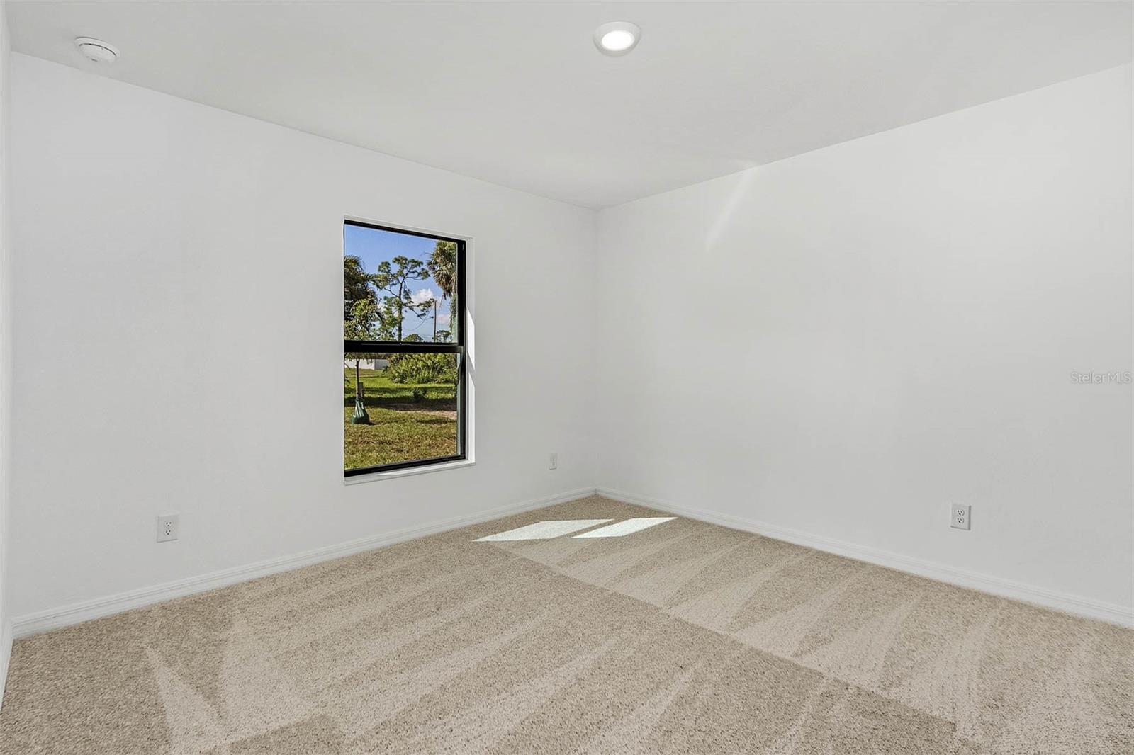 4314 Billingham Ln Property Photo 5