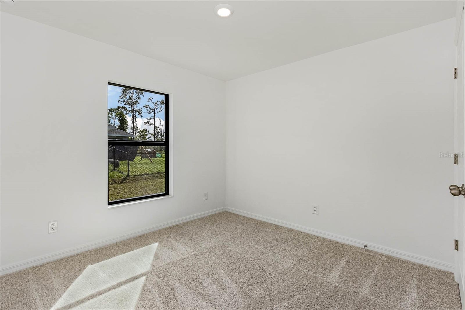 4314 Billingham Ln Property Photo 7