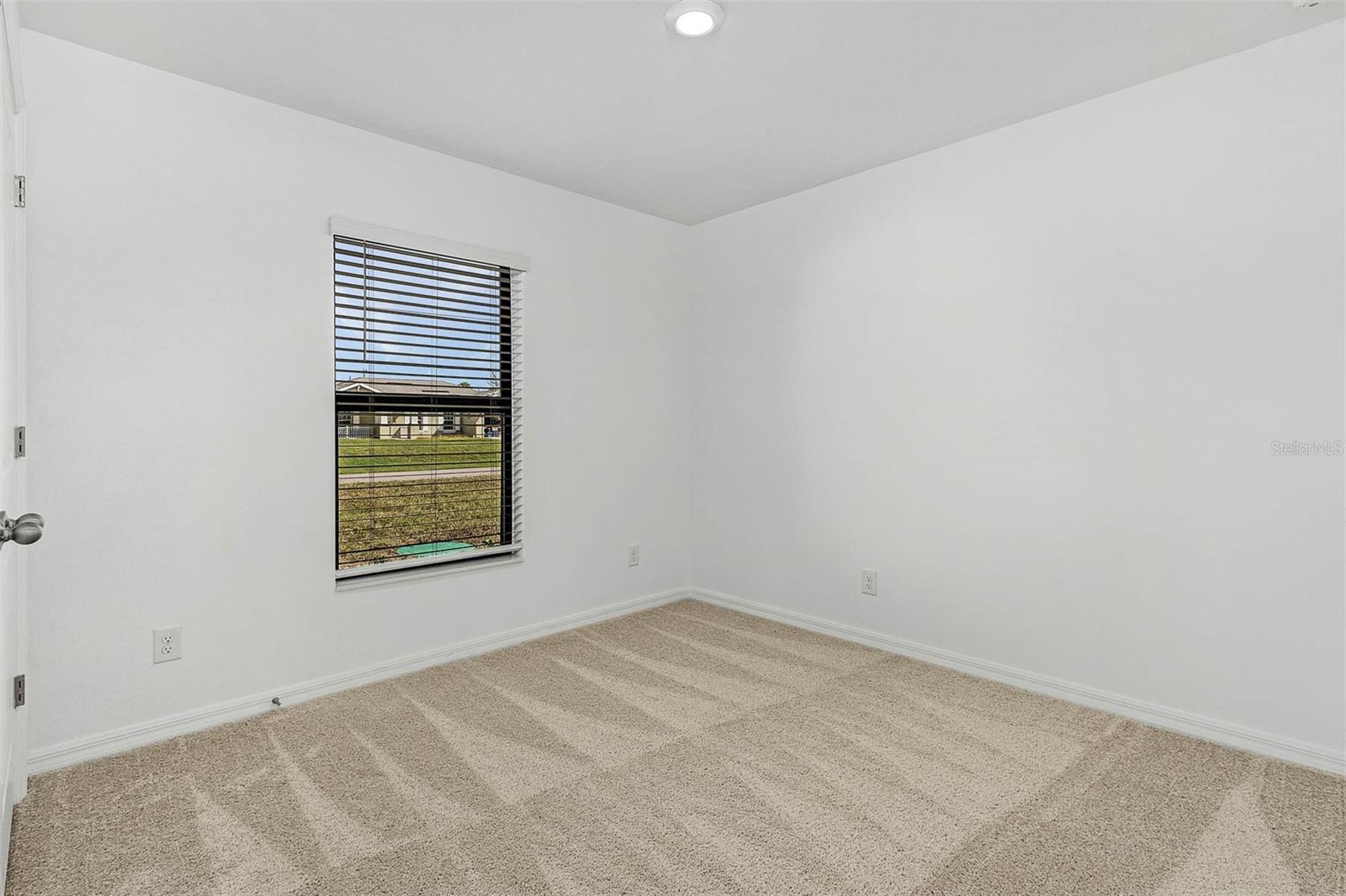 4314 Billingham Ln Property Photo 8