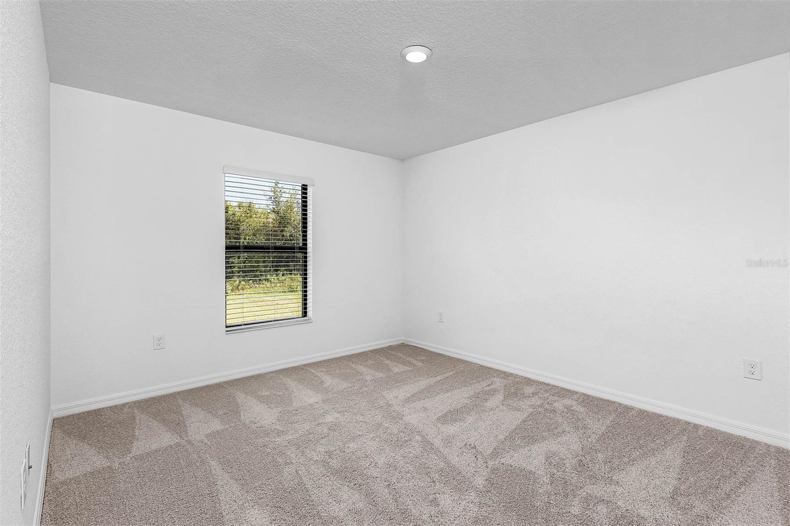 4196 Sea Horse Ave Property Photo 12