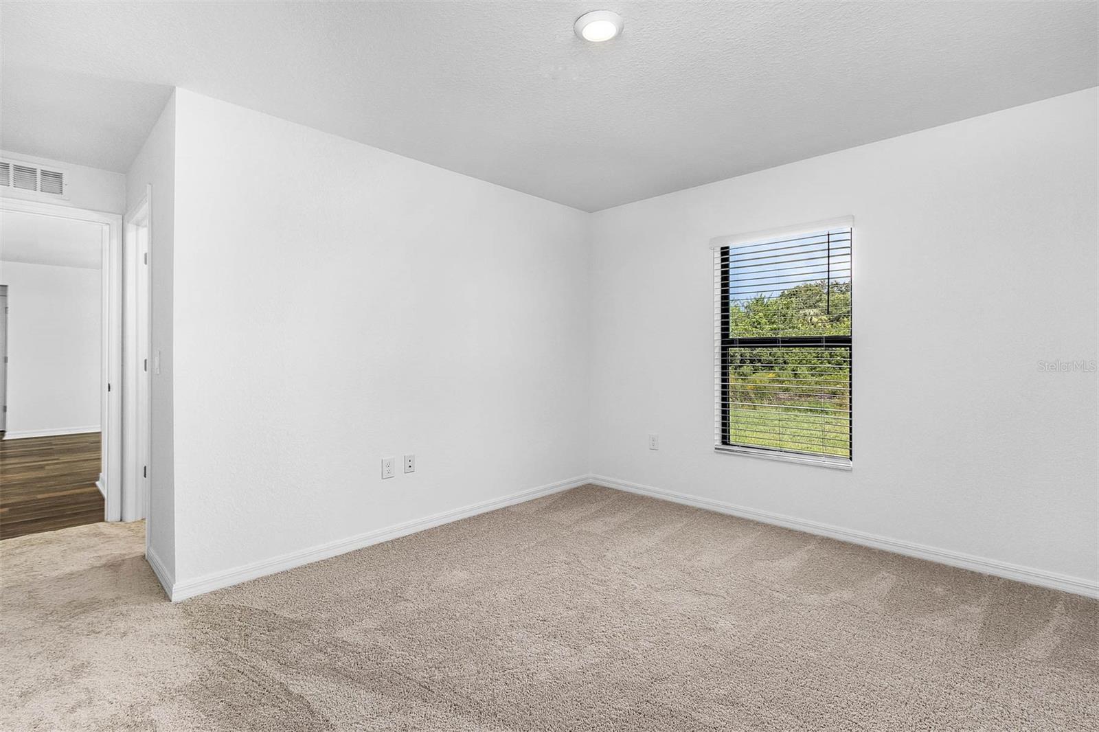 4196 Sea Horse Ave Property Photo 13