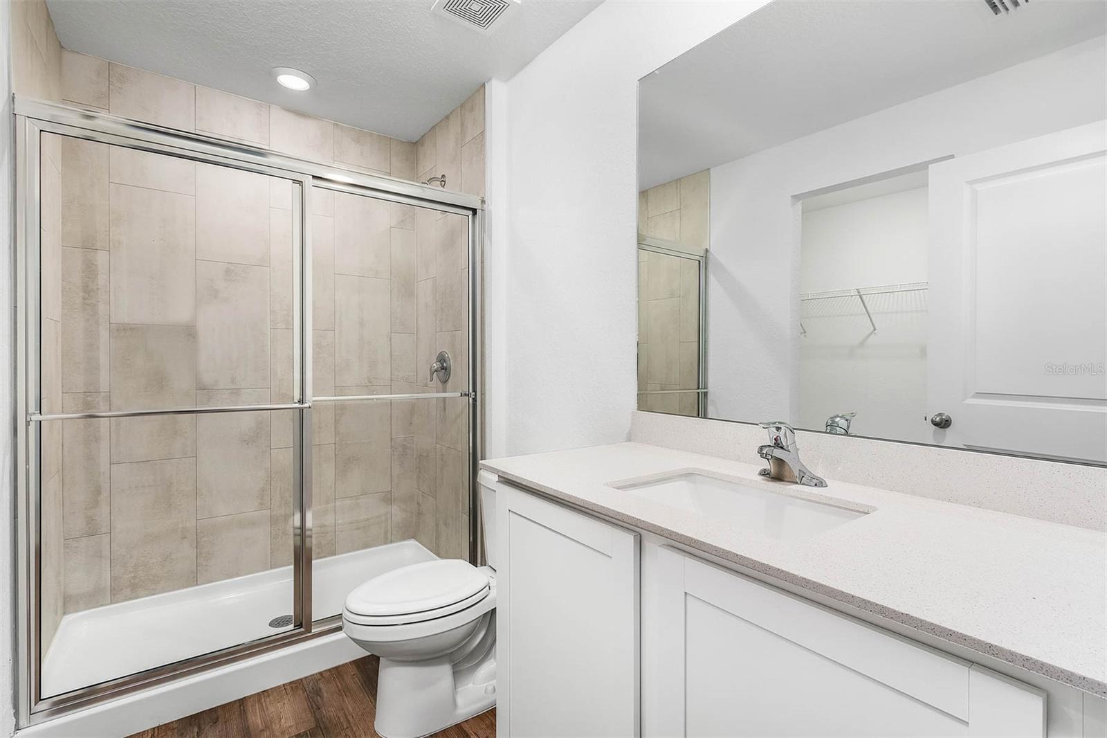 4196 Sea Horse Ave Property Photo 14