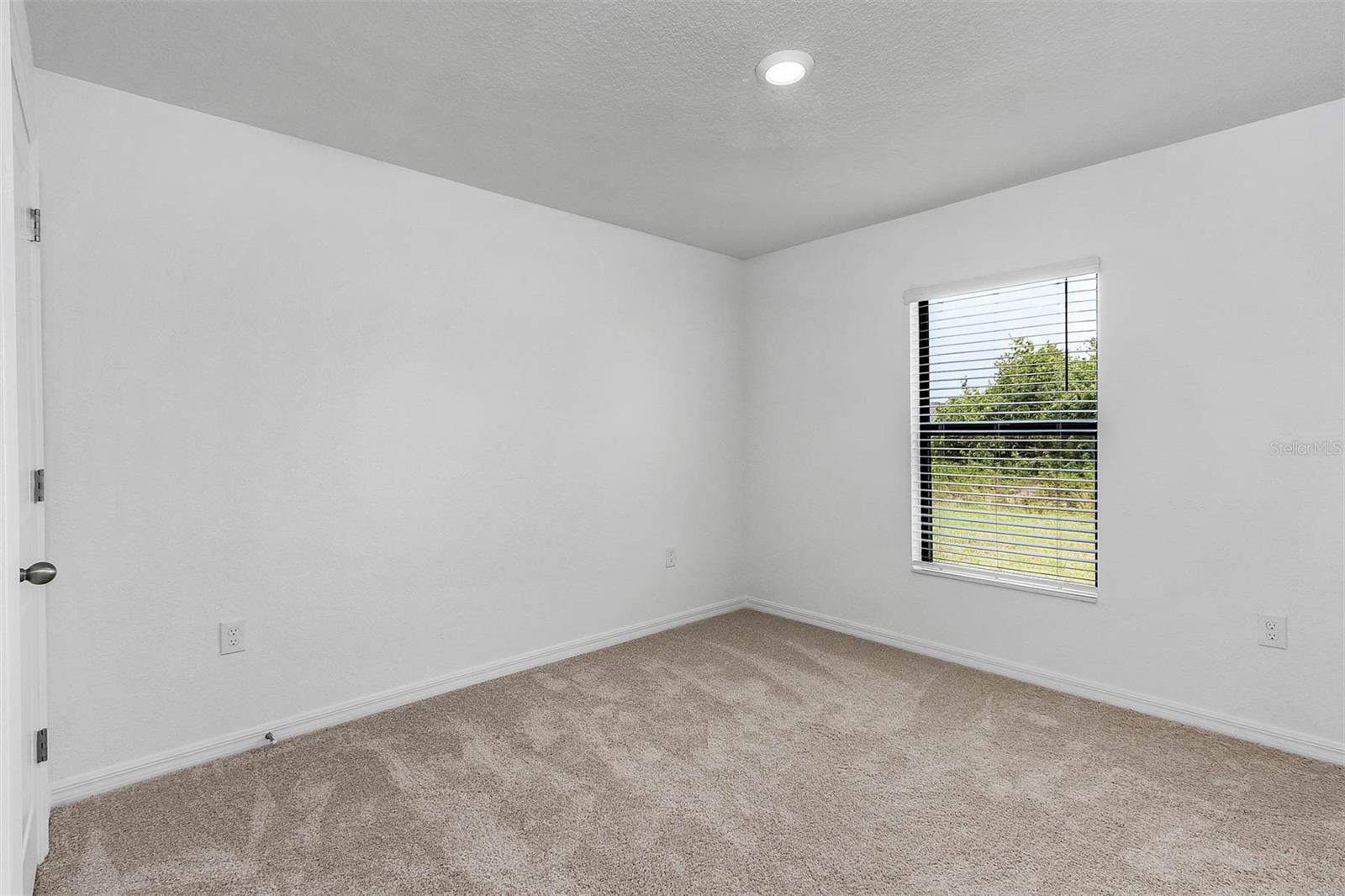 4196 Sea Horse Ave Property Photo 15