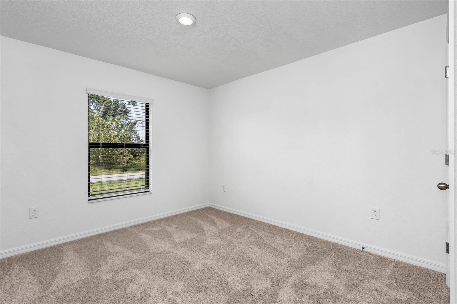 4196 Sea Horse Ave Property Photo 16