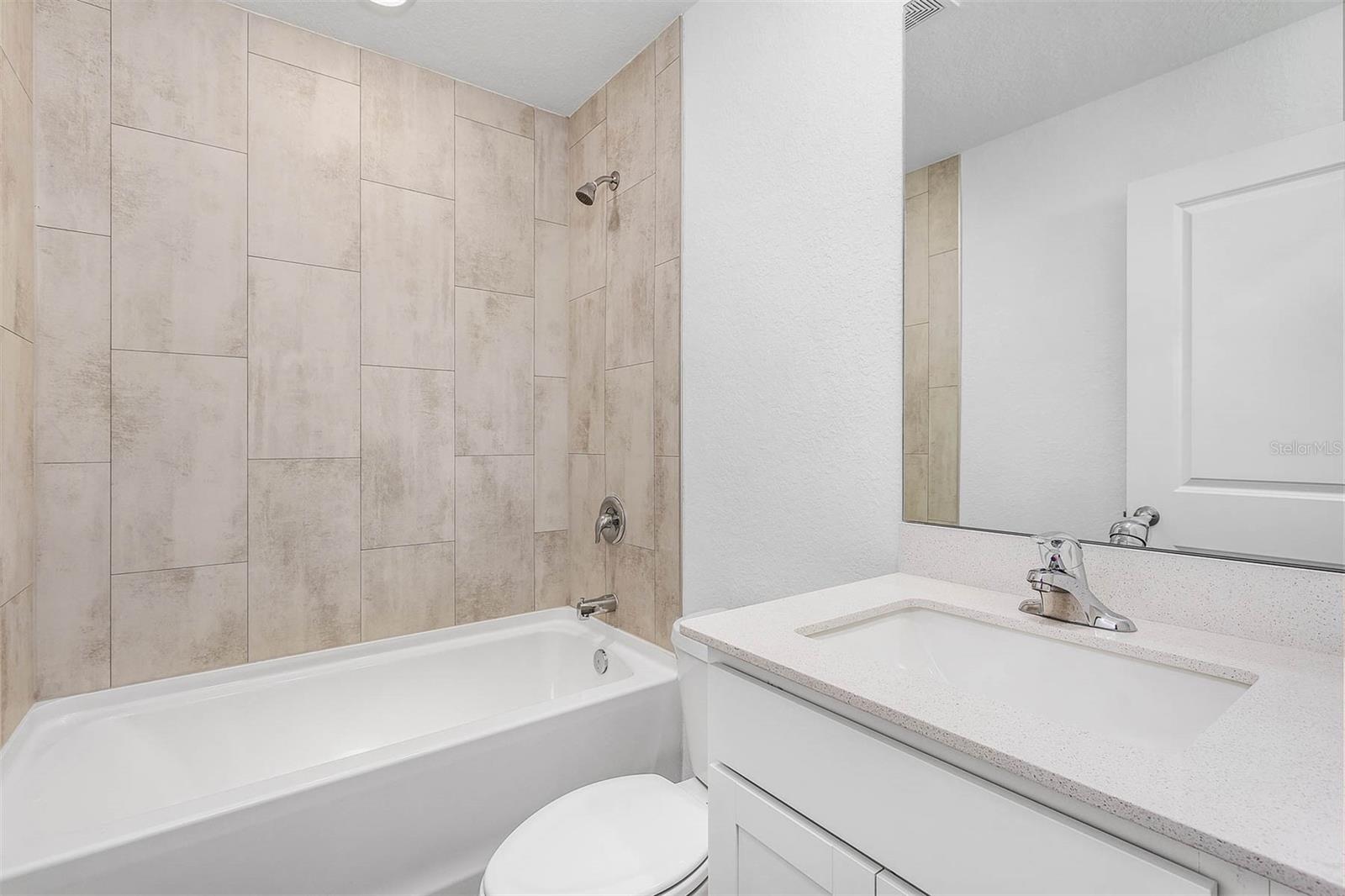 4196 Sea Horse Ave Property Photo 17