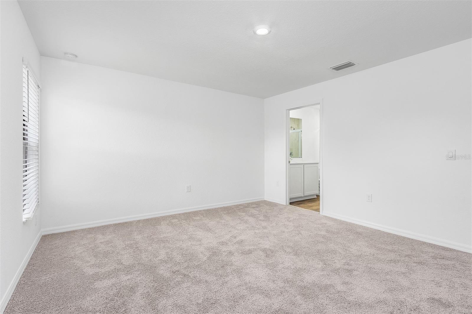12564 Feldman Ave Property Photo 11