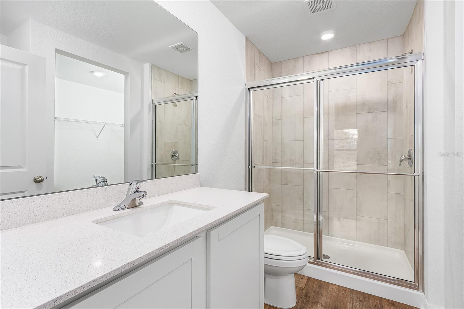 12564 Feldman Ave Property Photo 12
