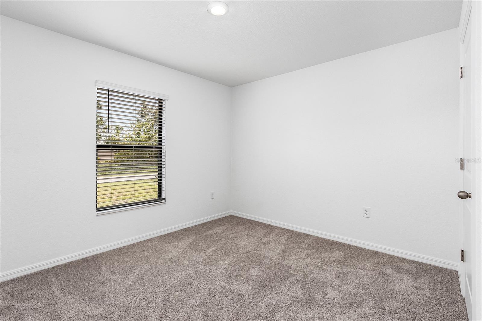 12564 Feldman Ave Property Photo 13