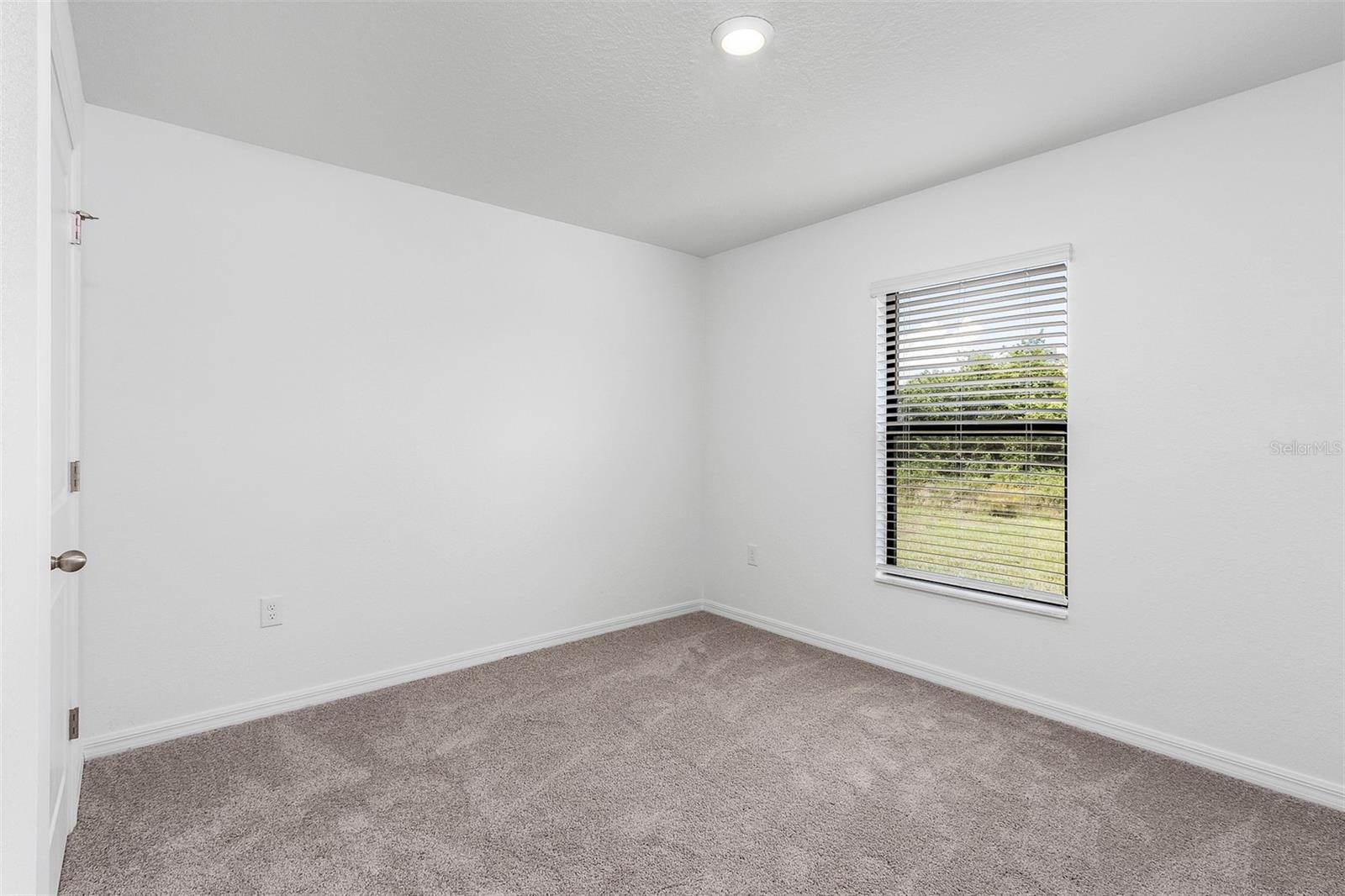 12564 Feldman Ave Property Photo 14