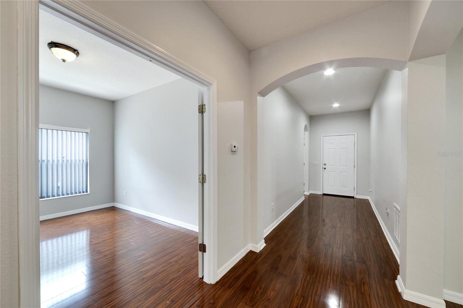 803 Parsons Pointe St Property Photo 14