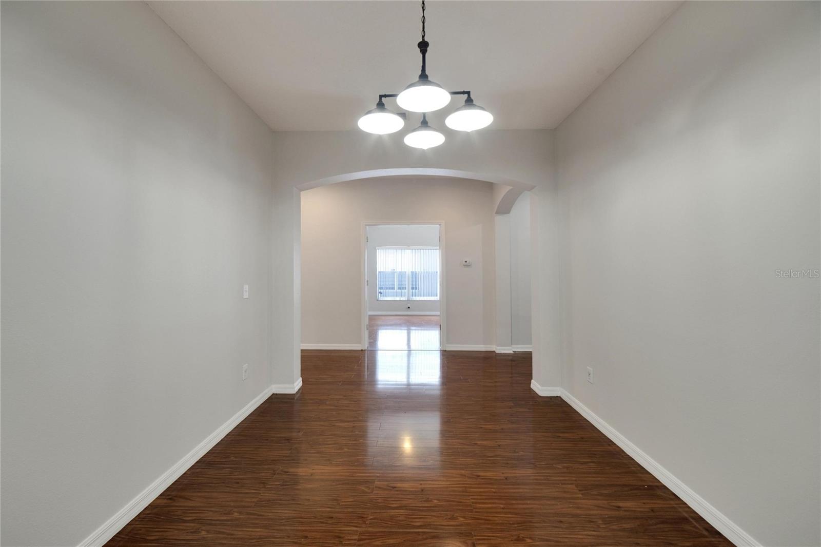 803 Parsons Pointe St Property Photo 15
