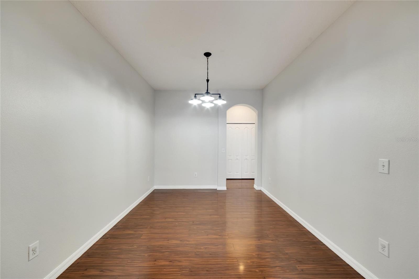803 Parsons Pointe St Property Photo 17