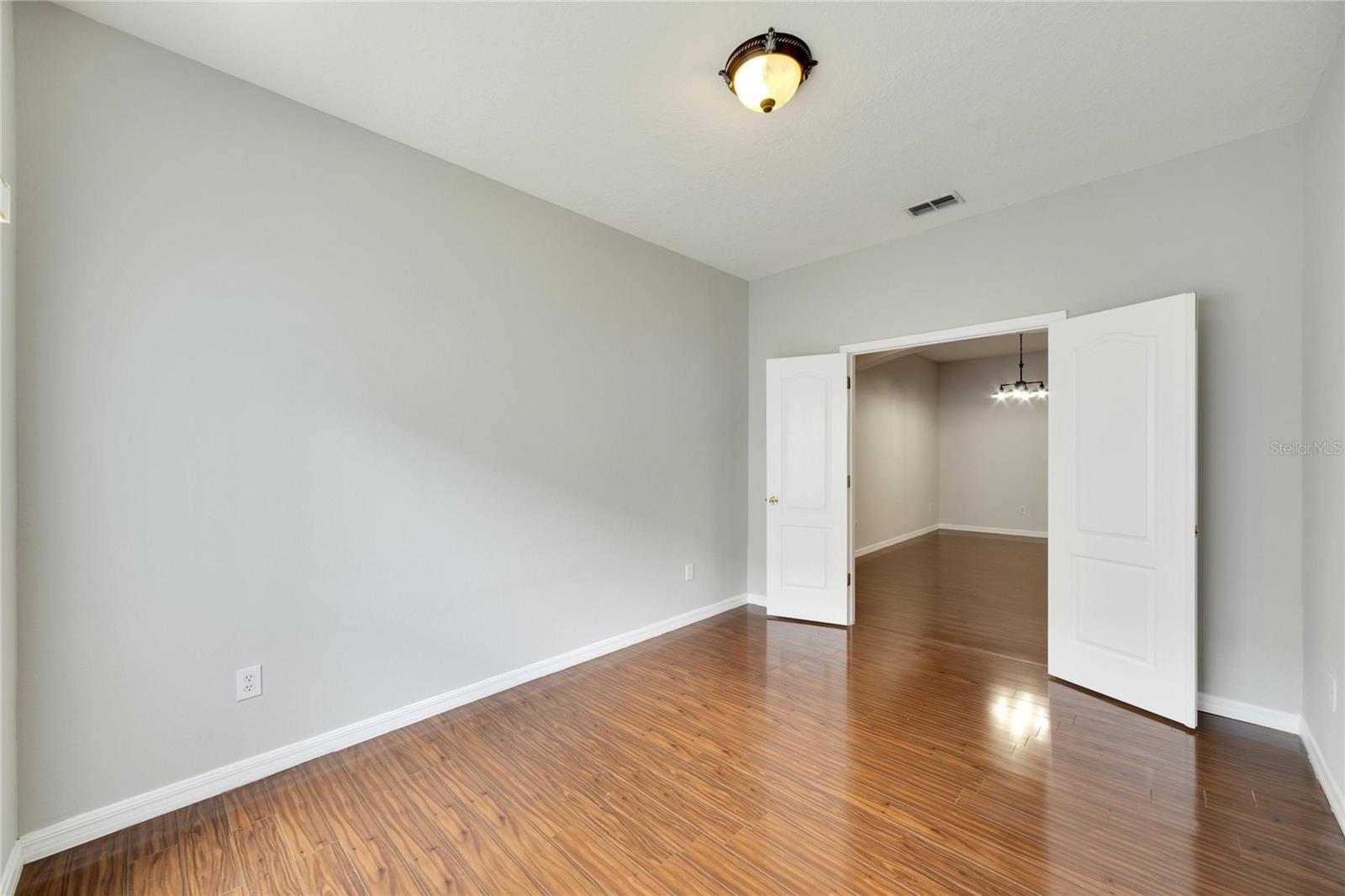 803 Parsons Pointe St Property Photo 19