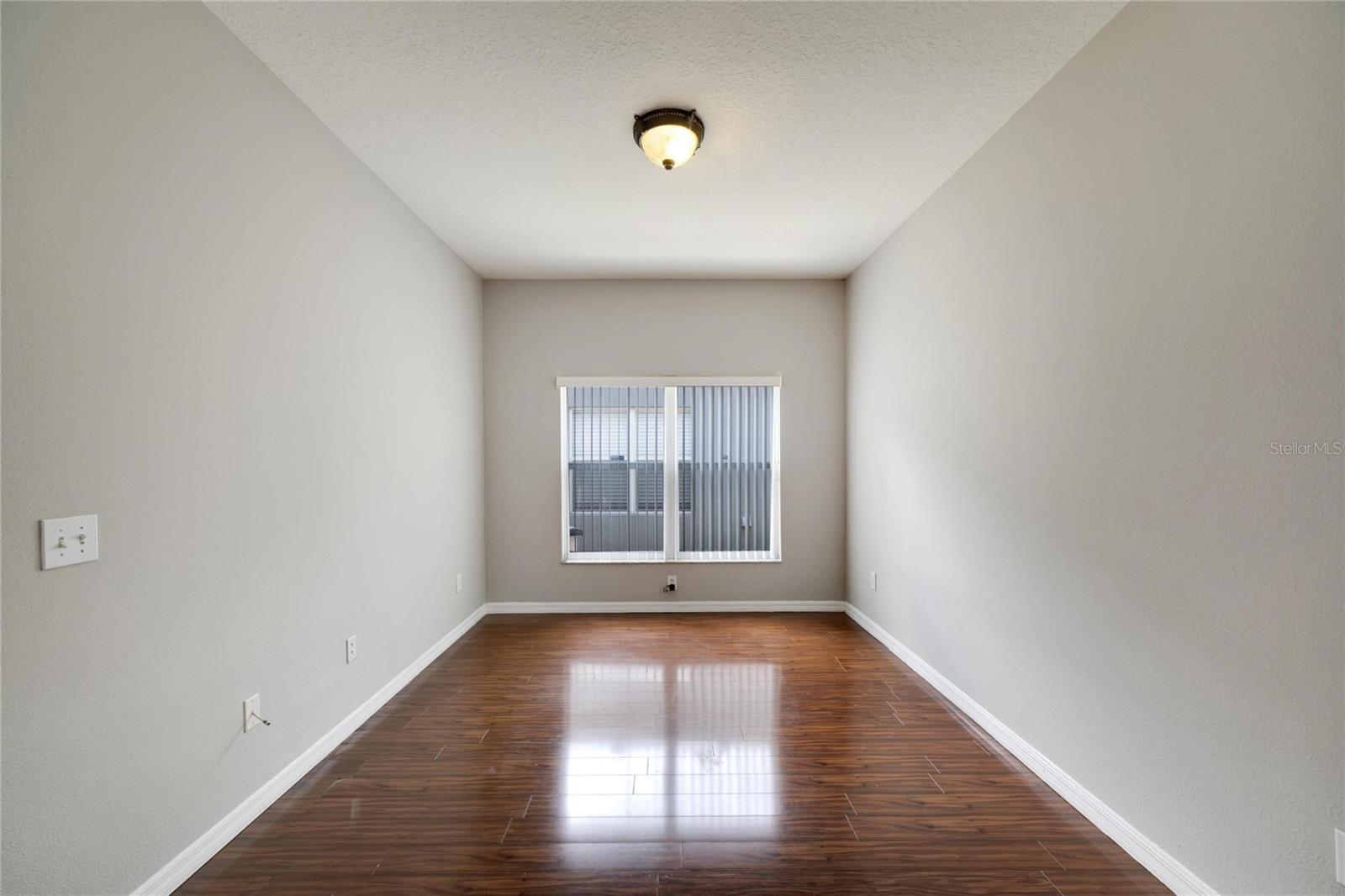803 Parsons Pointe St Property Photo 20