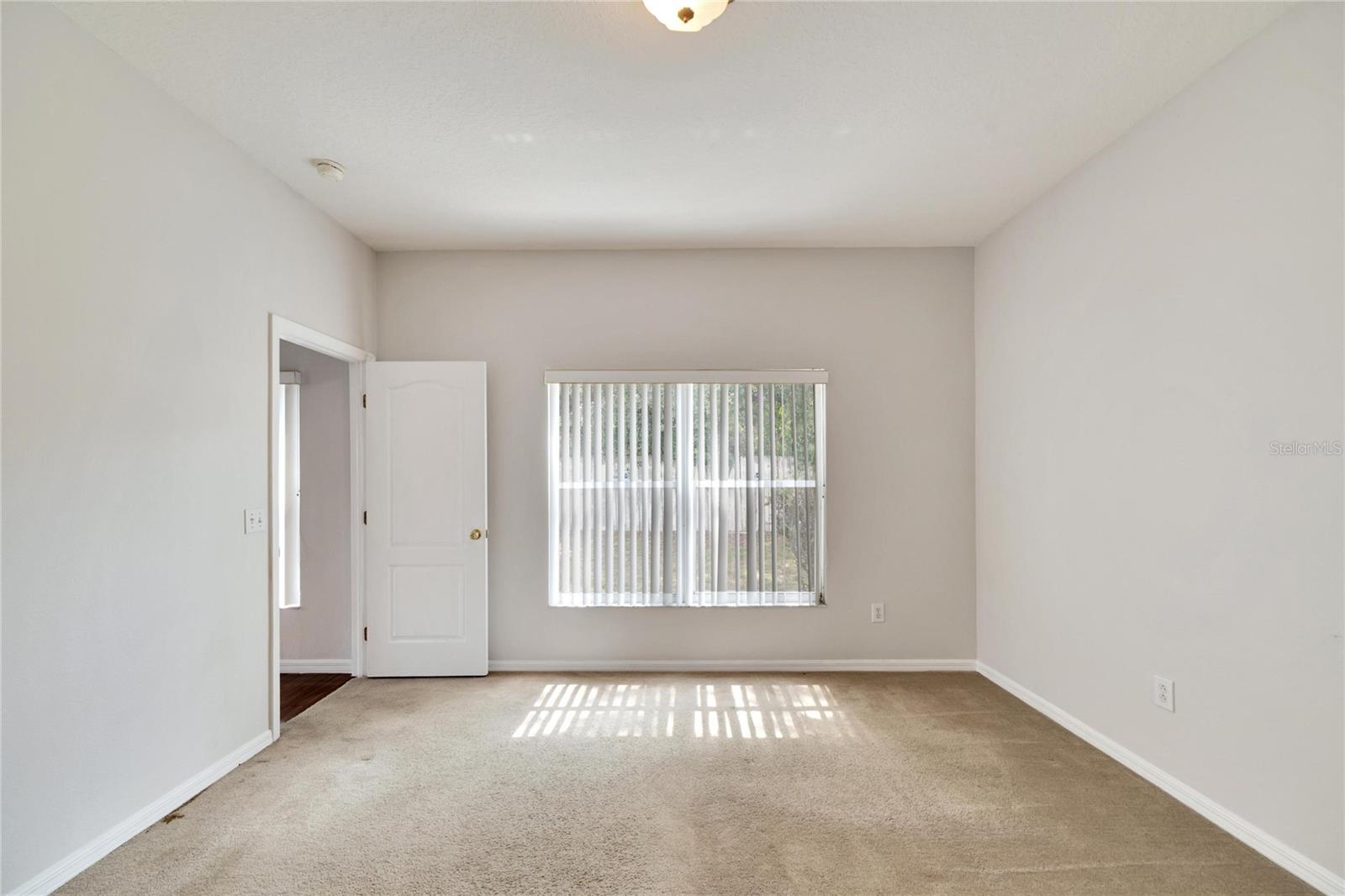 803 Parsons Pointe St Property Photo 21