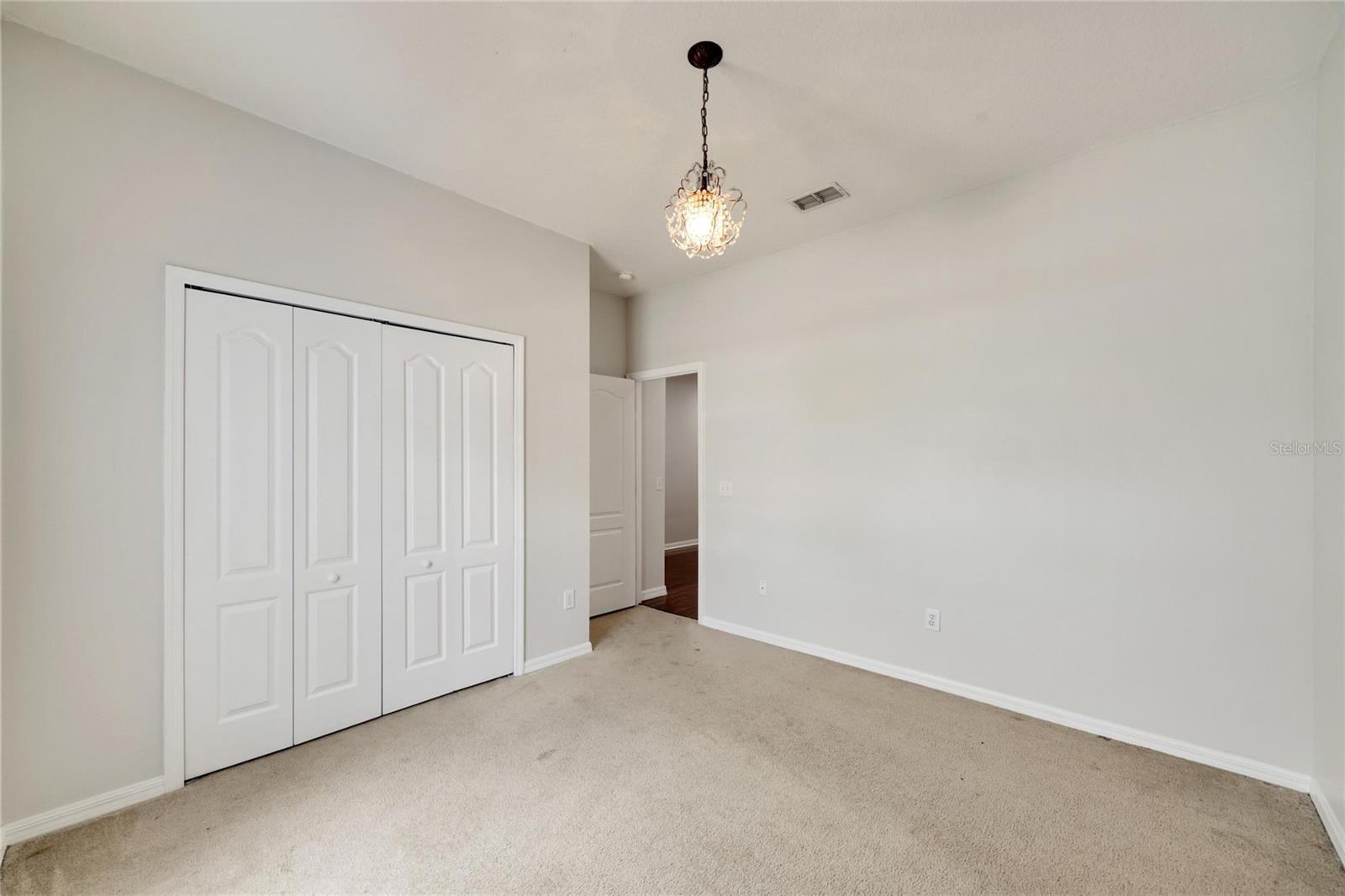 803 Parsons Pointe St Property Photo 28