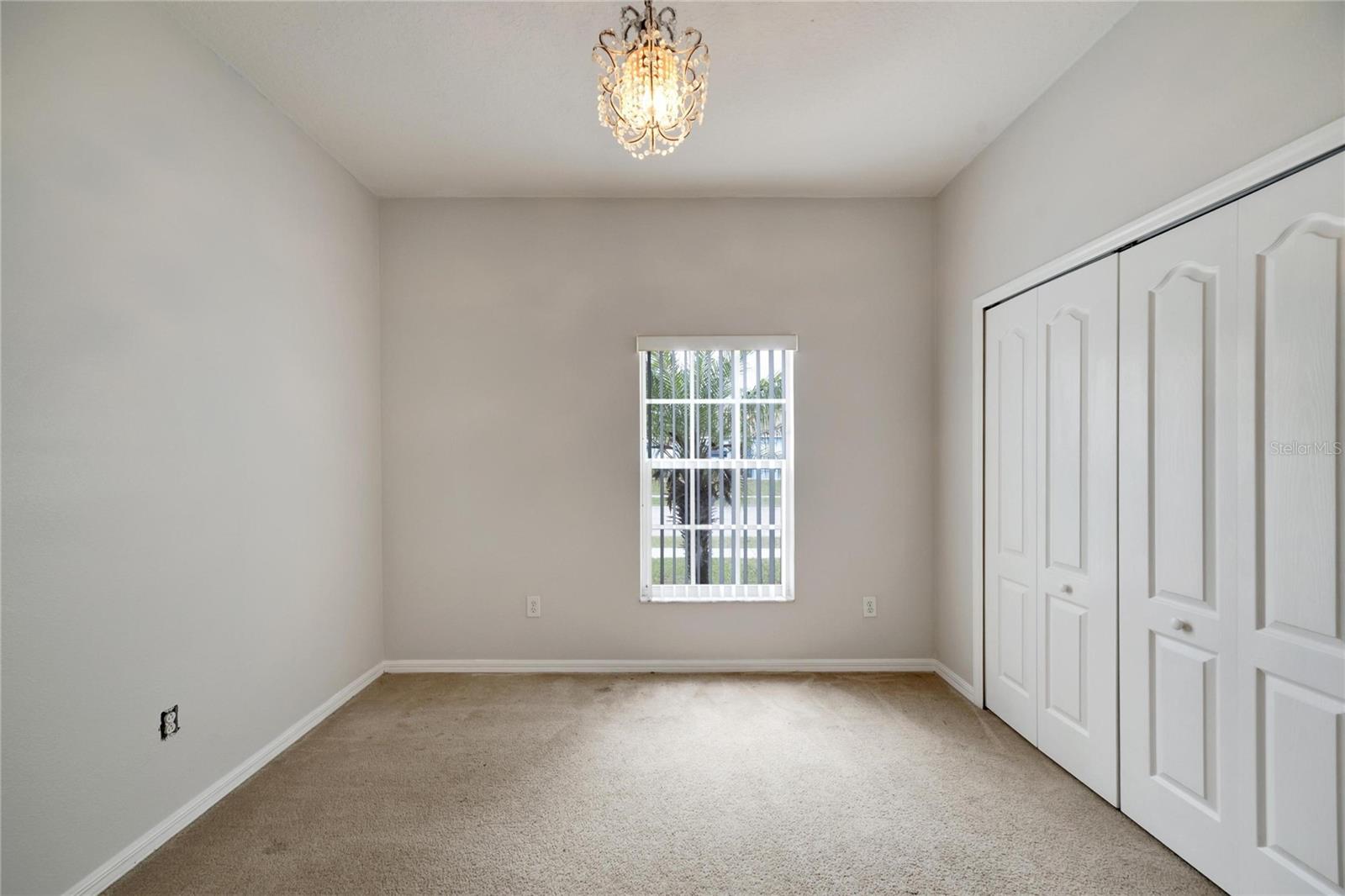 803 Parsons Pointe St Property Photo 29