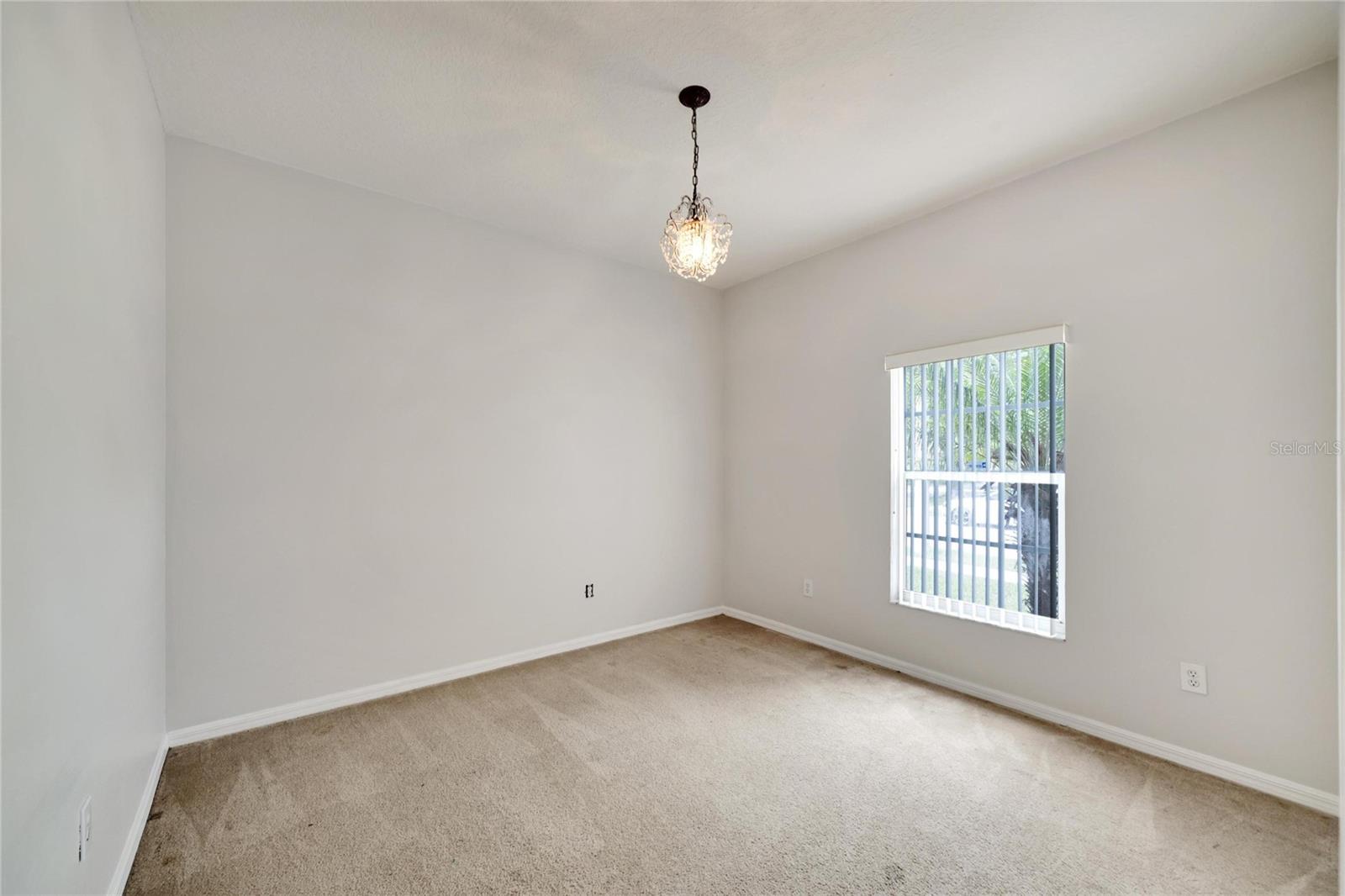 803 Parsons Pointe St Property Photo 30