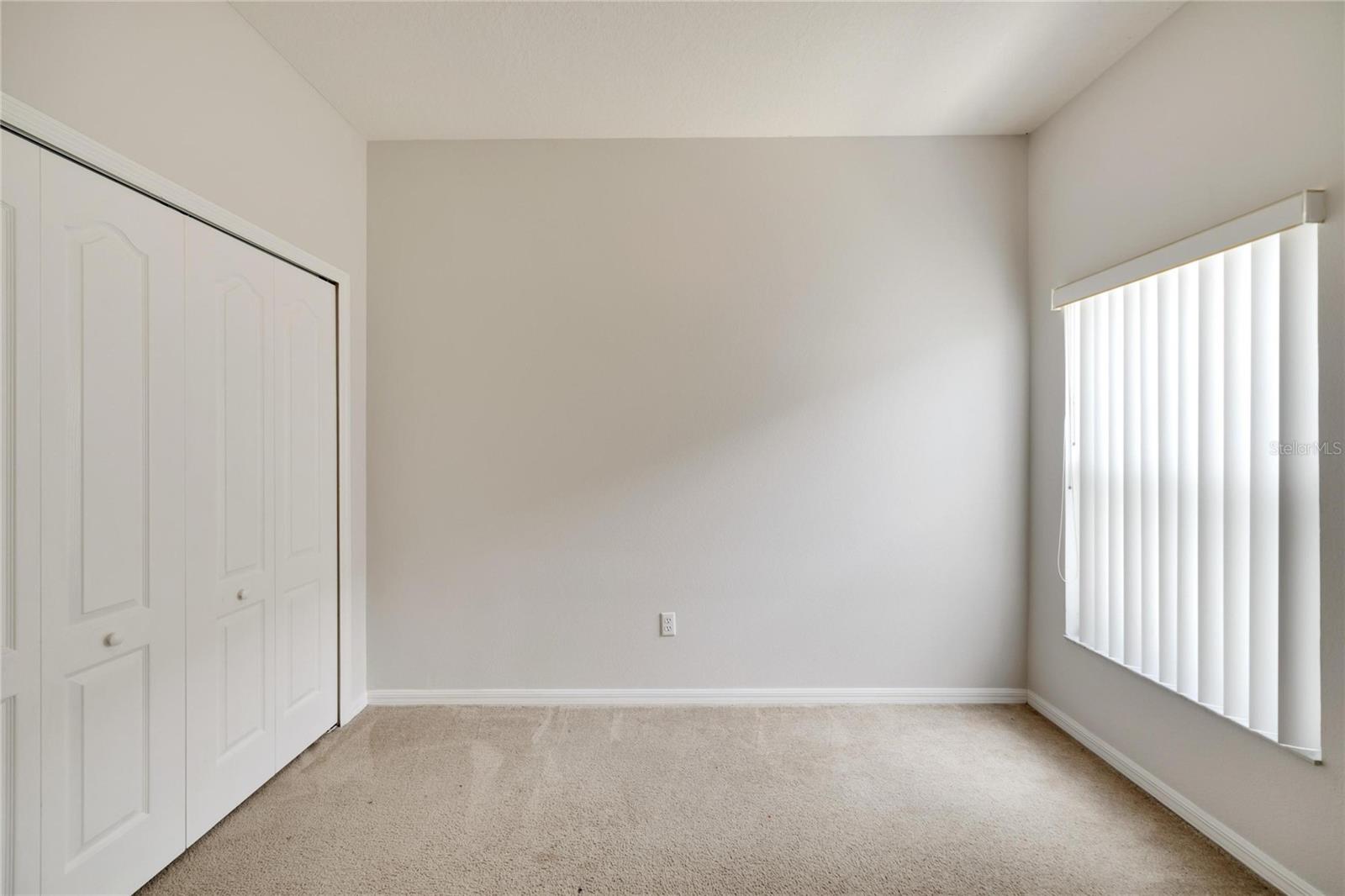 803 Parsons Pointe St Property Photo 32