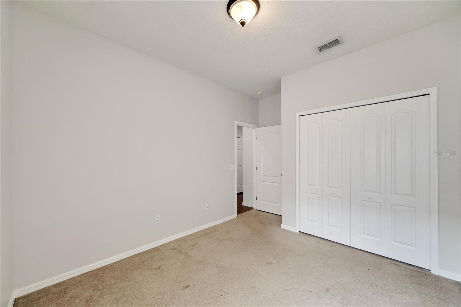 803 Parsons Pointe St Property Photo 33