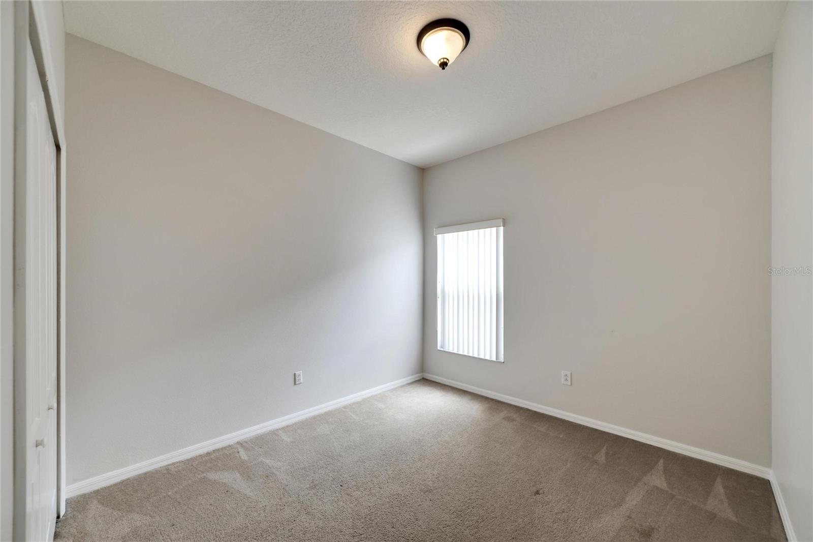 803 Parsons Pointe St Property Photo 34