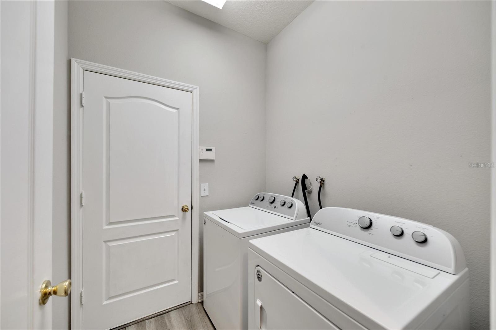 803 Parsons Pointe St Property Photo 35