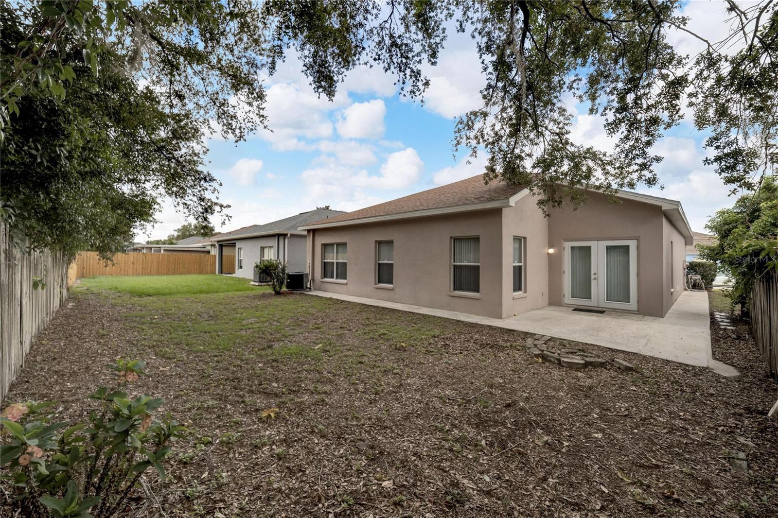 803 Parsons Pointe St Property Photo 41