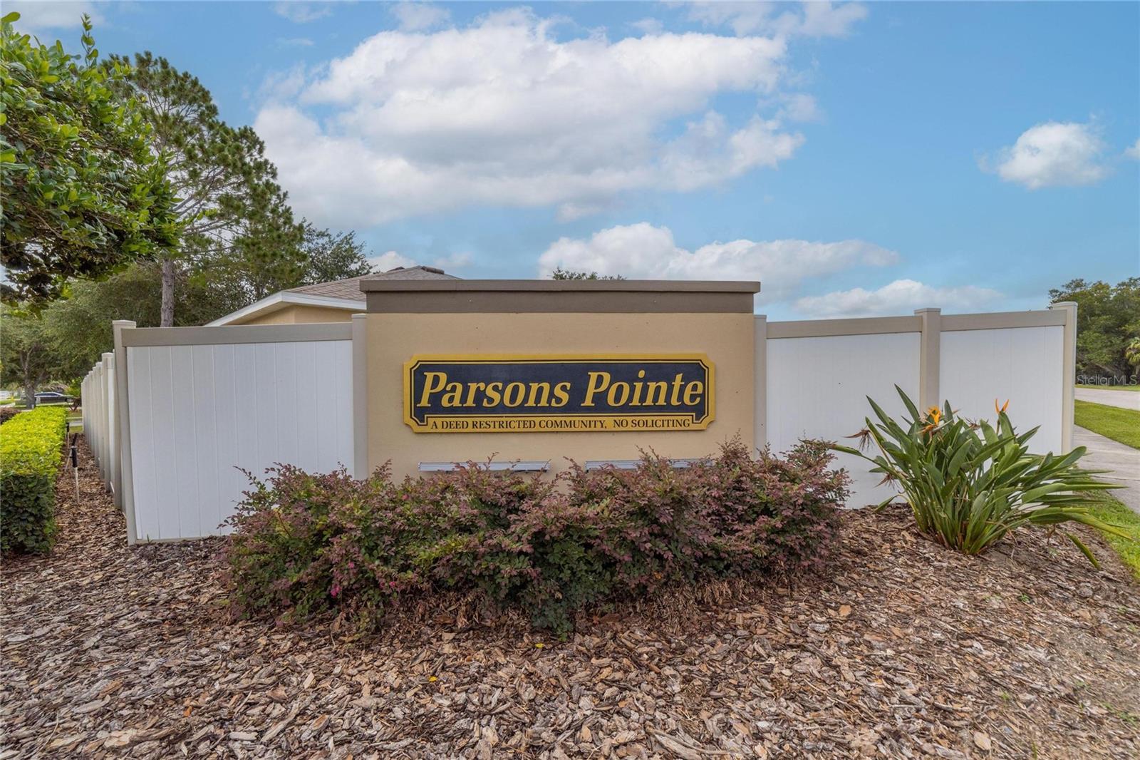 803 Parsons Pointe St Property Photo 42