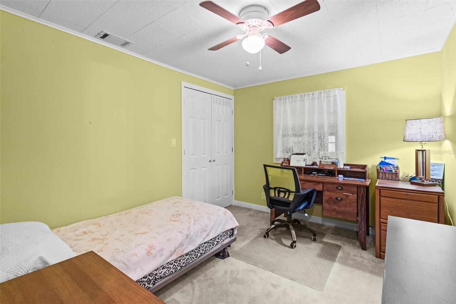 38025 Avion Dr Property Photo 9