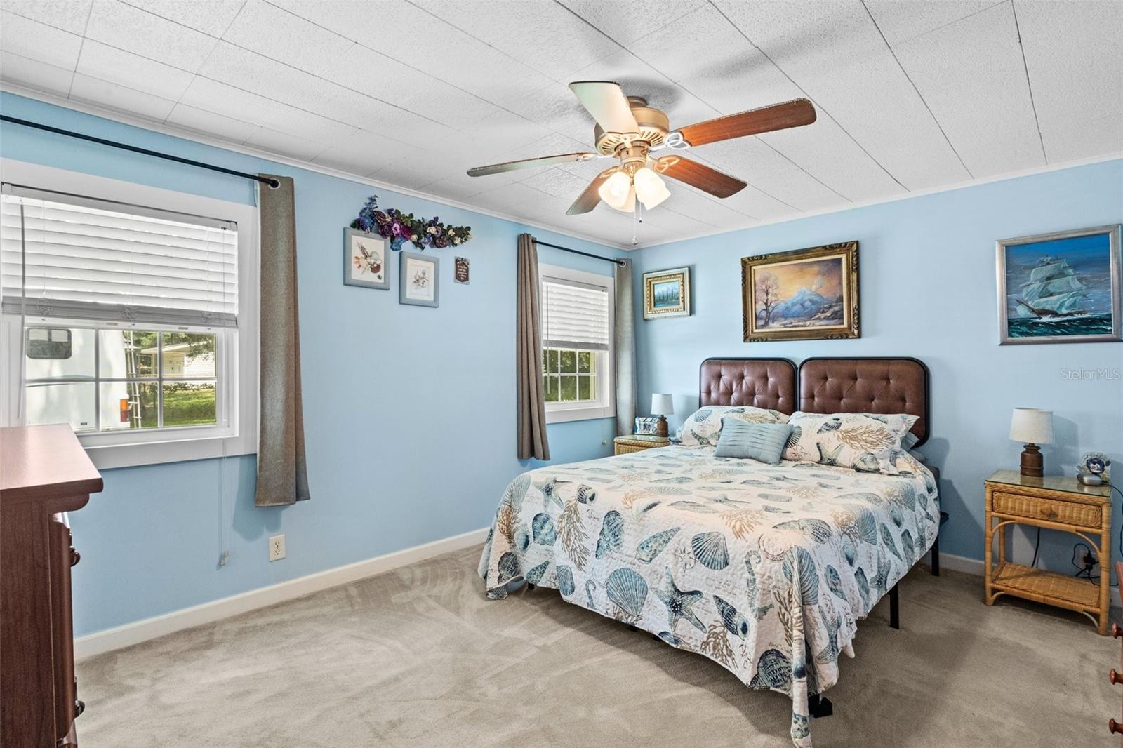 38025 Avion Dr Property Photo 10